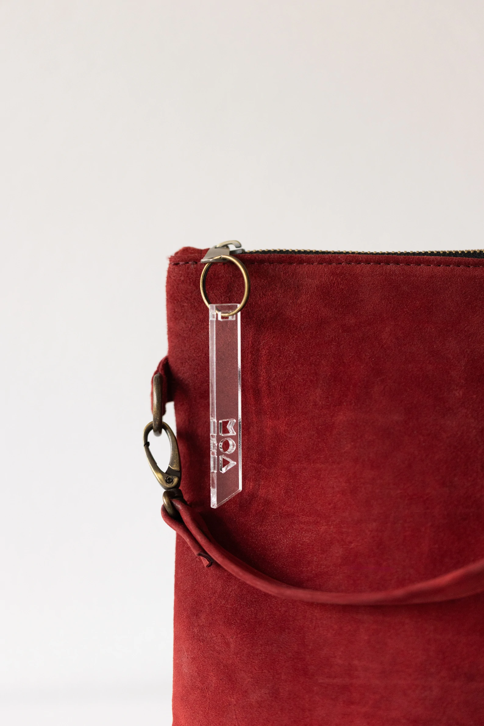 AuriBag Leather — slika 5