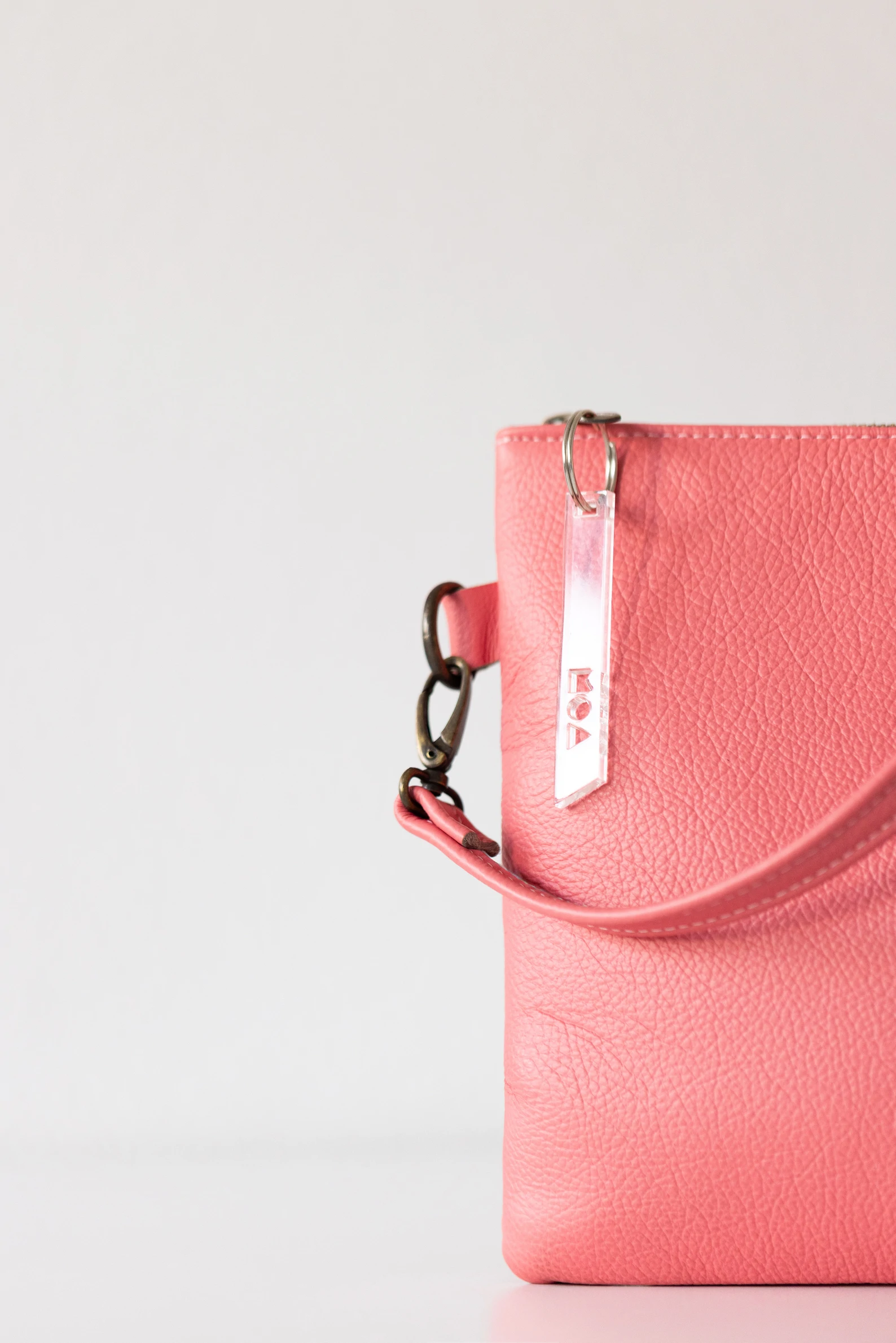 AuriBag Leather  — slika 5