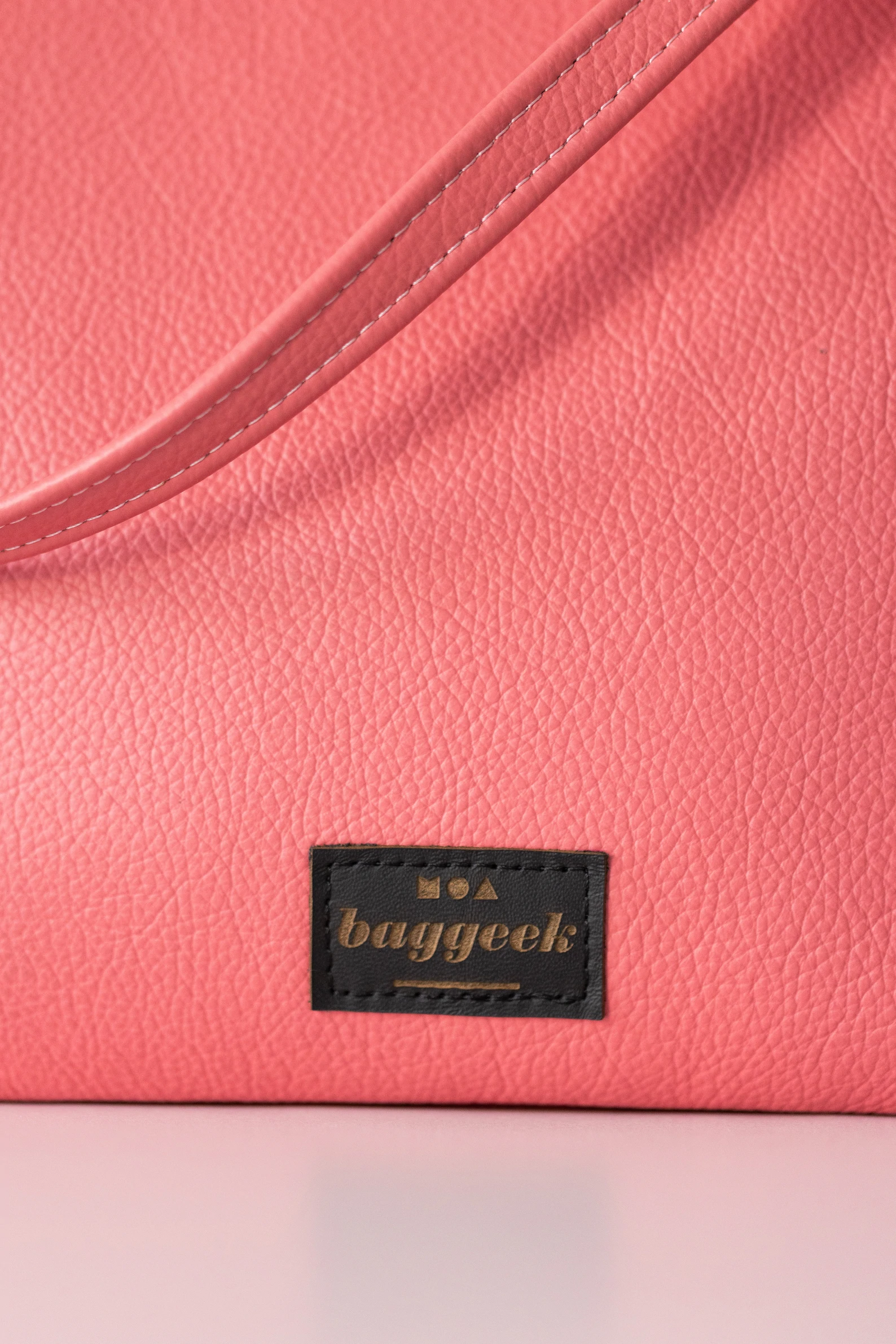 AuriBag Leather  — slika 3