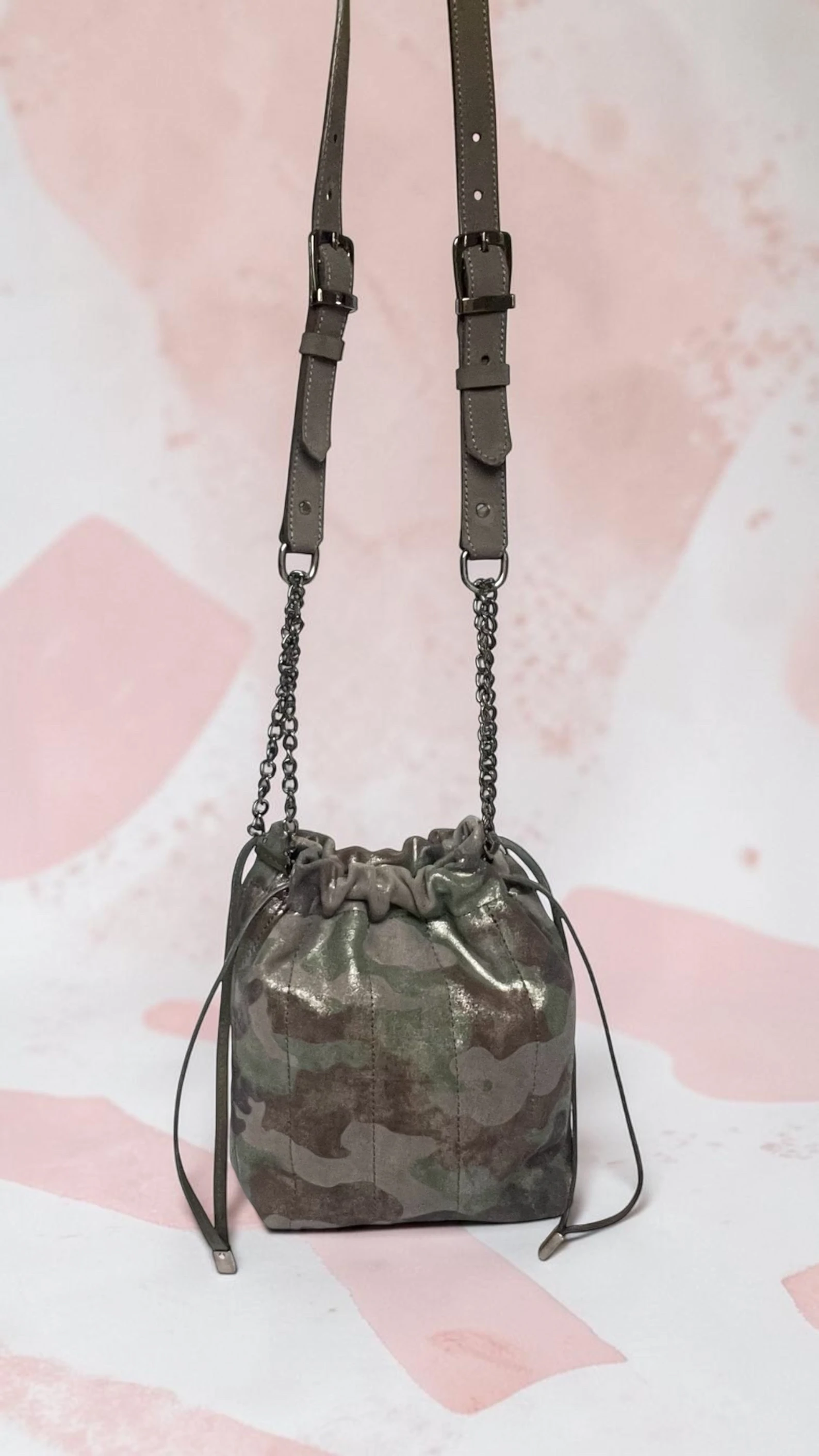 Beemara DIDI MINI torba — slika 8