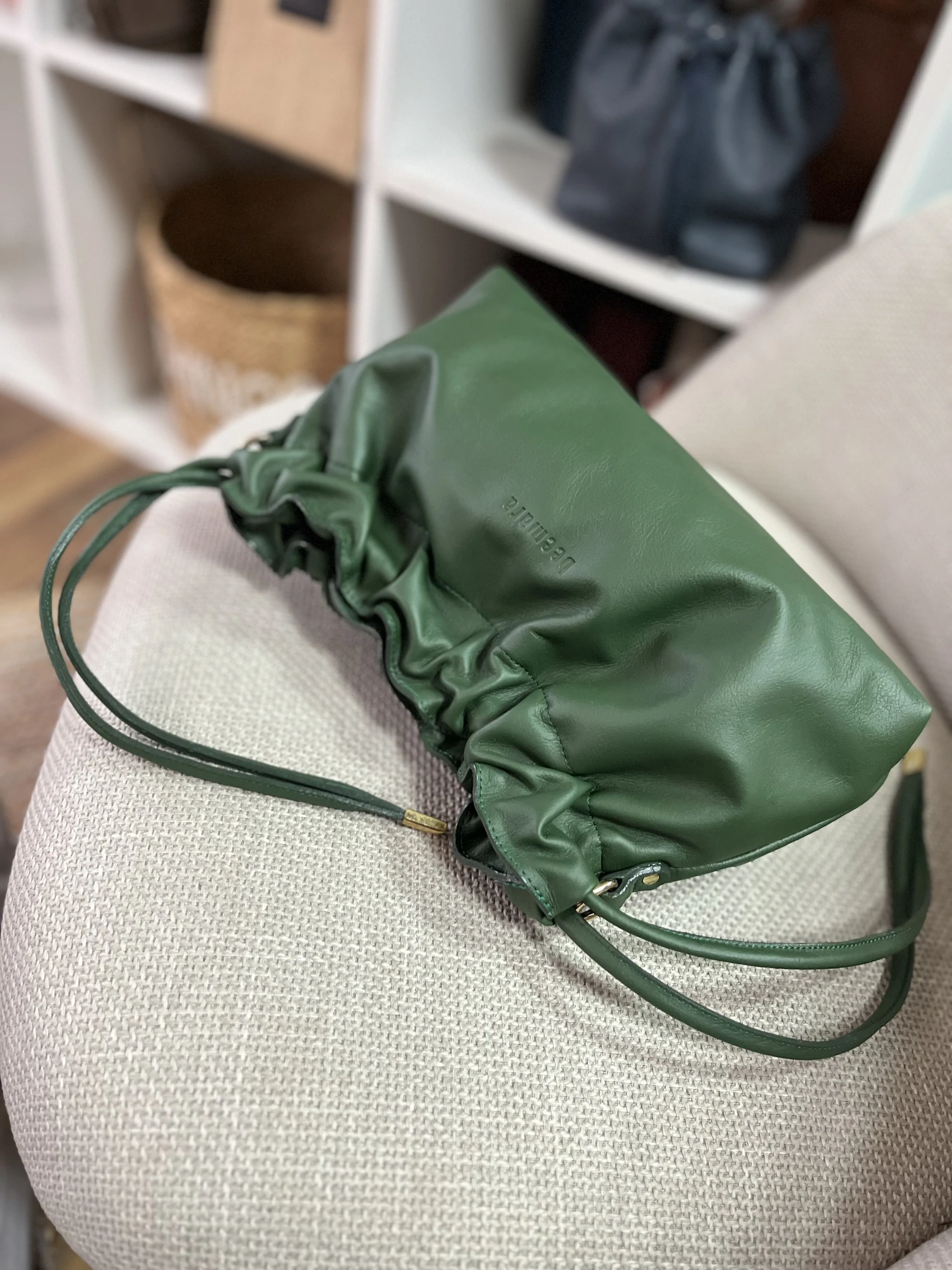 Beemara MARIE torba /Marie bag — slika 3