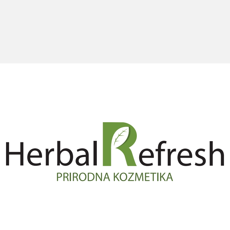 HERBALREFRESH  image