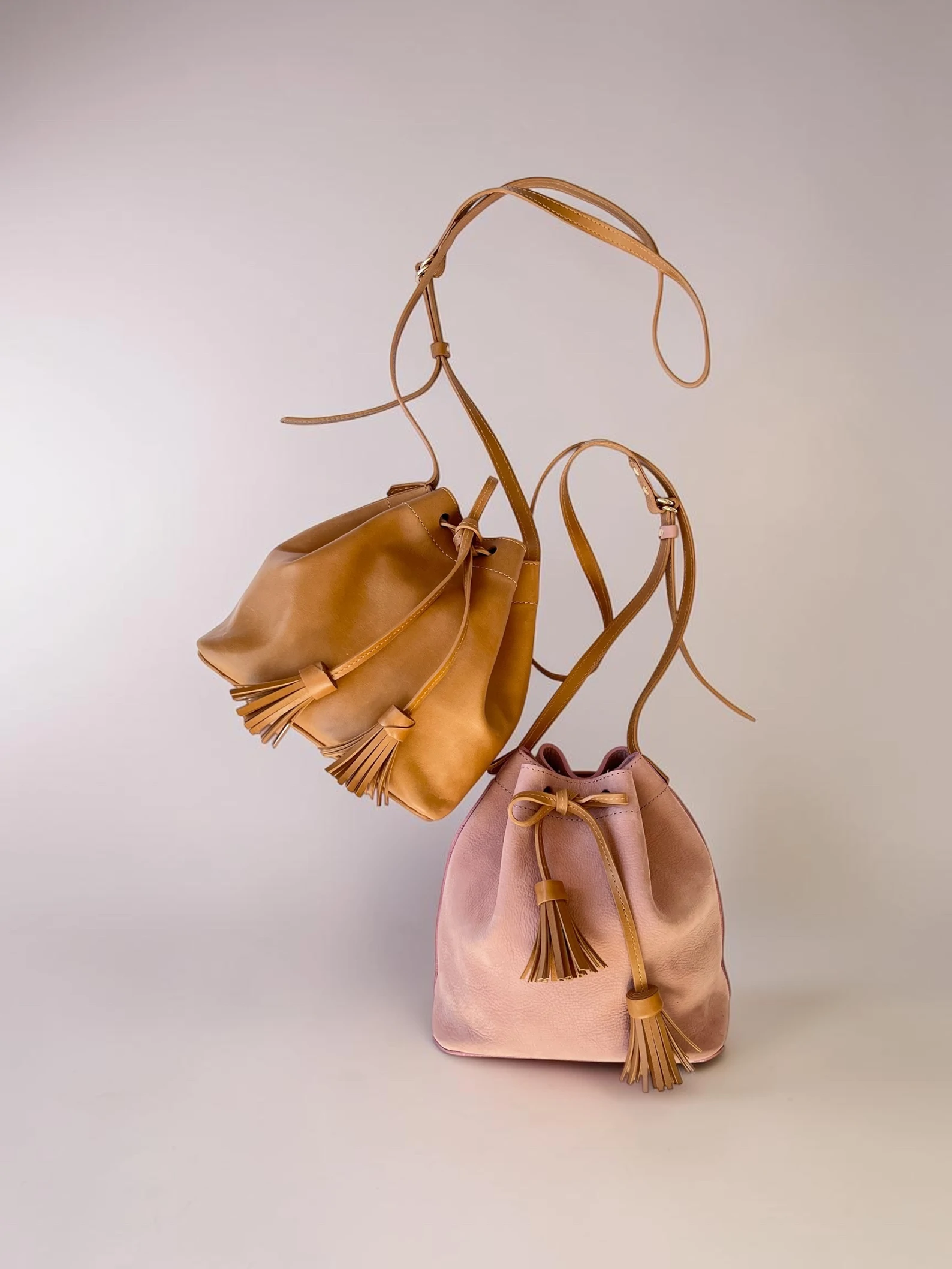 Beemara June torba / bag — slika 3