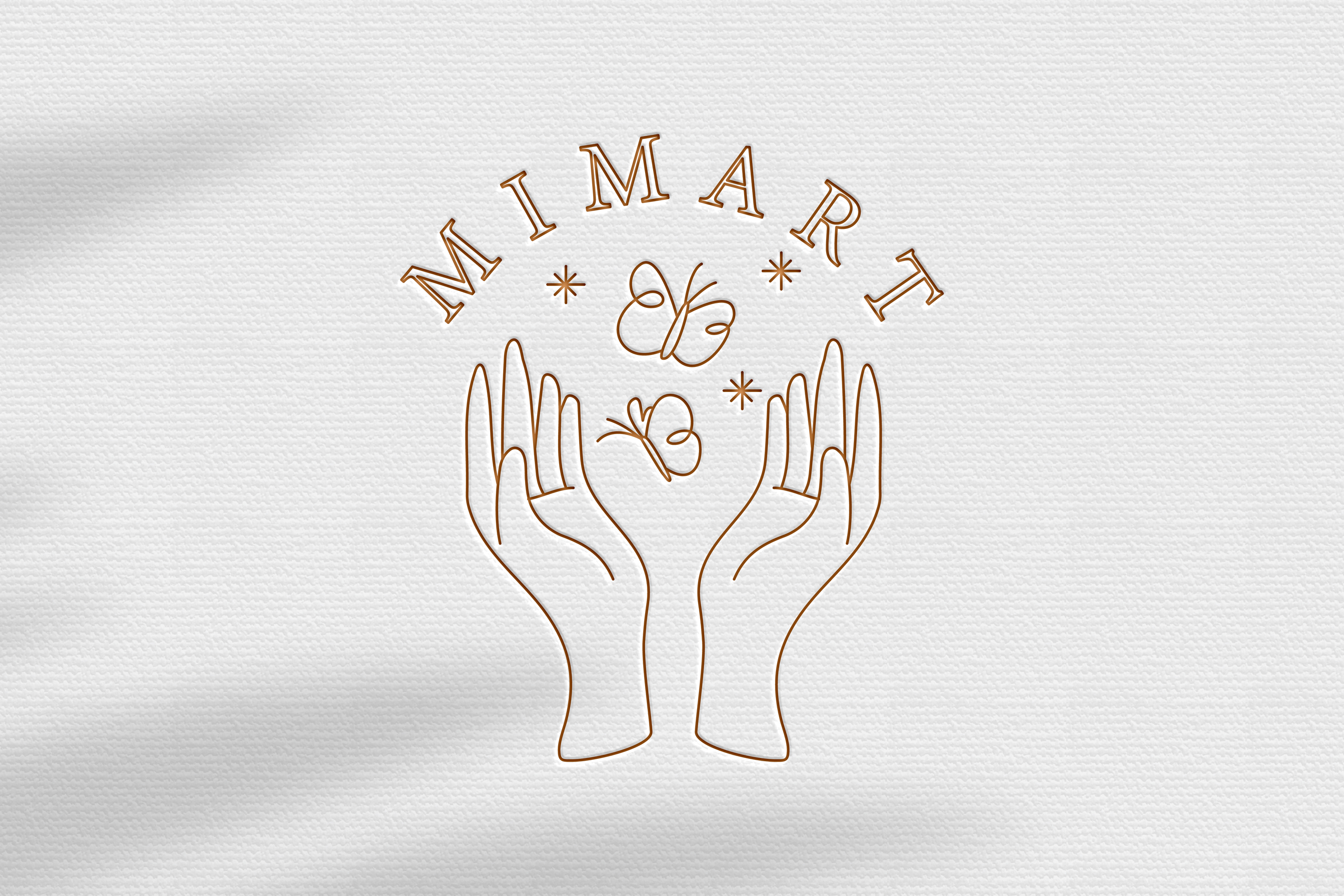 Mimart studio image