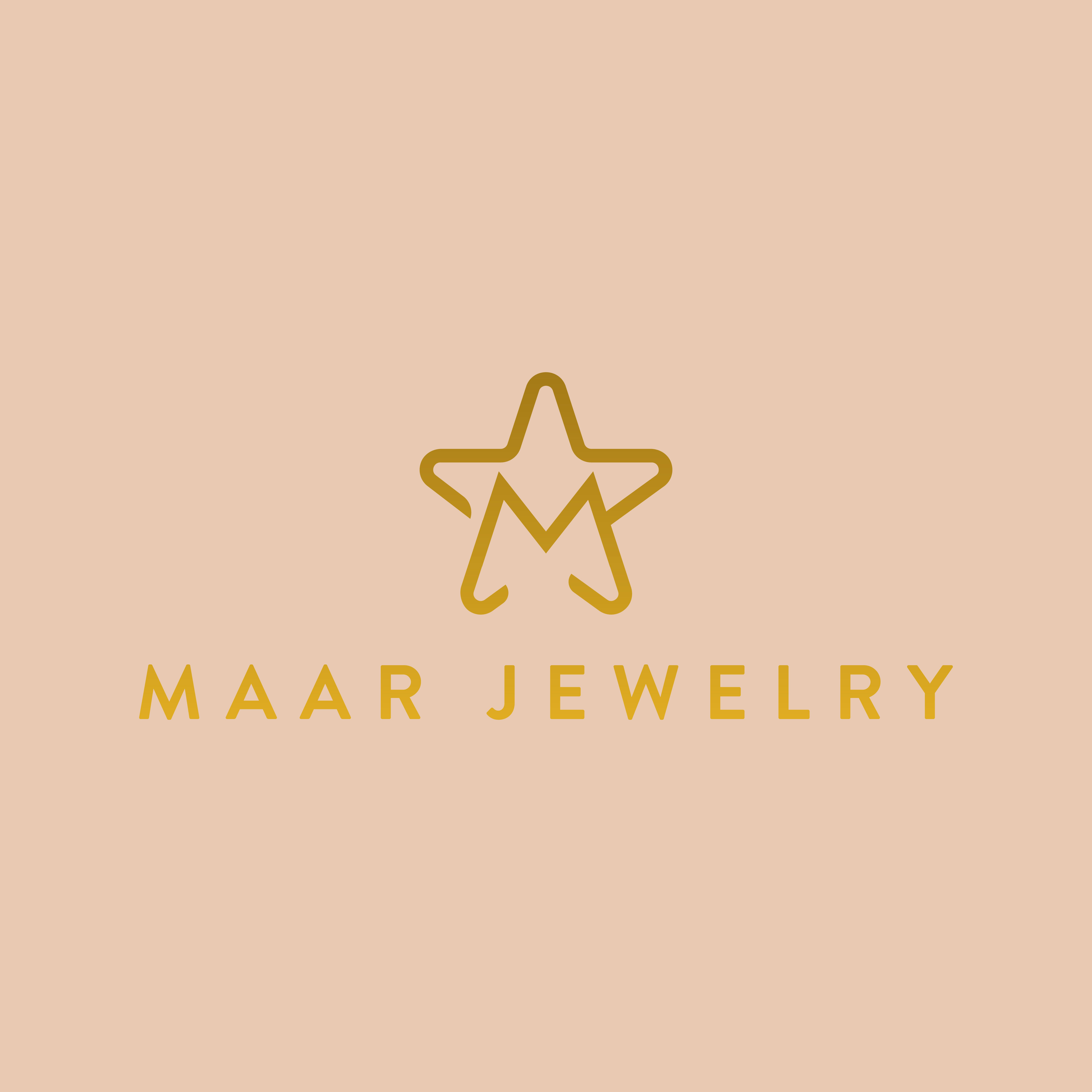 MAAR Jewelry image