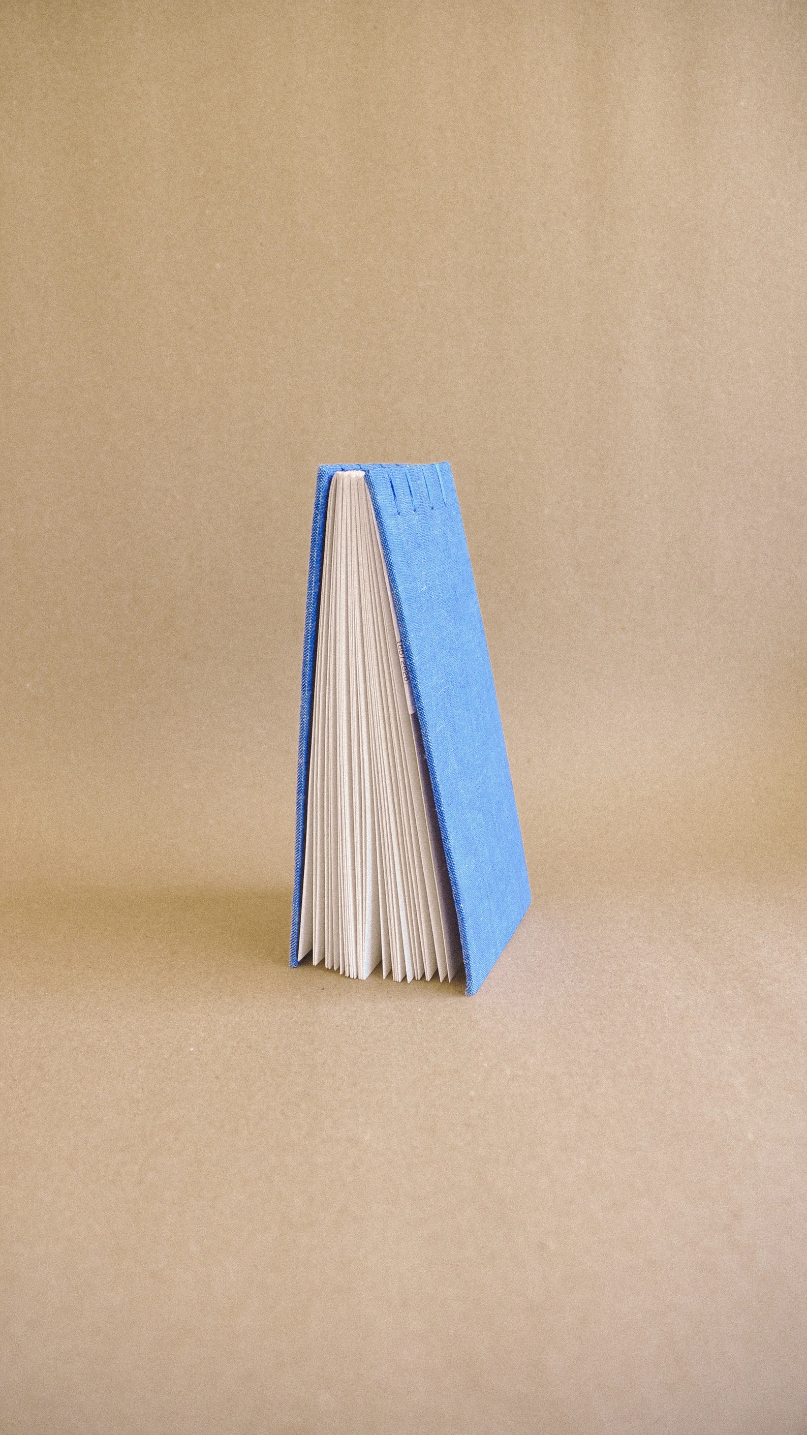 Studio Tisa - MINI ZERO WASTE — slika 2