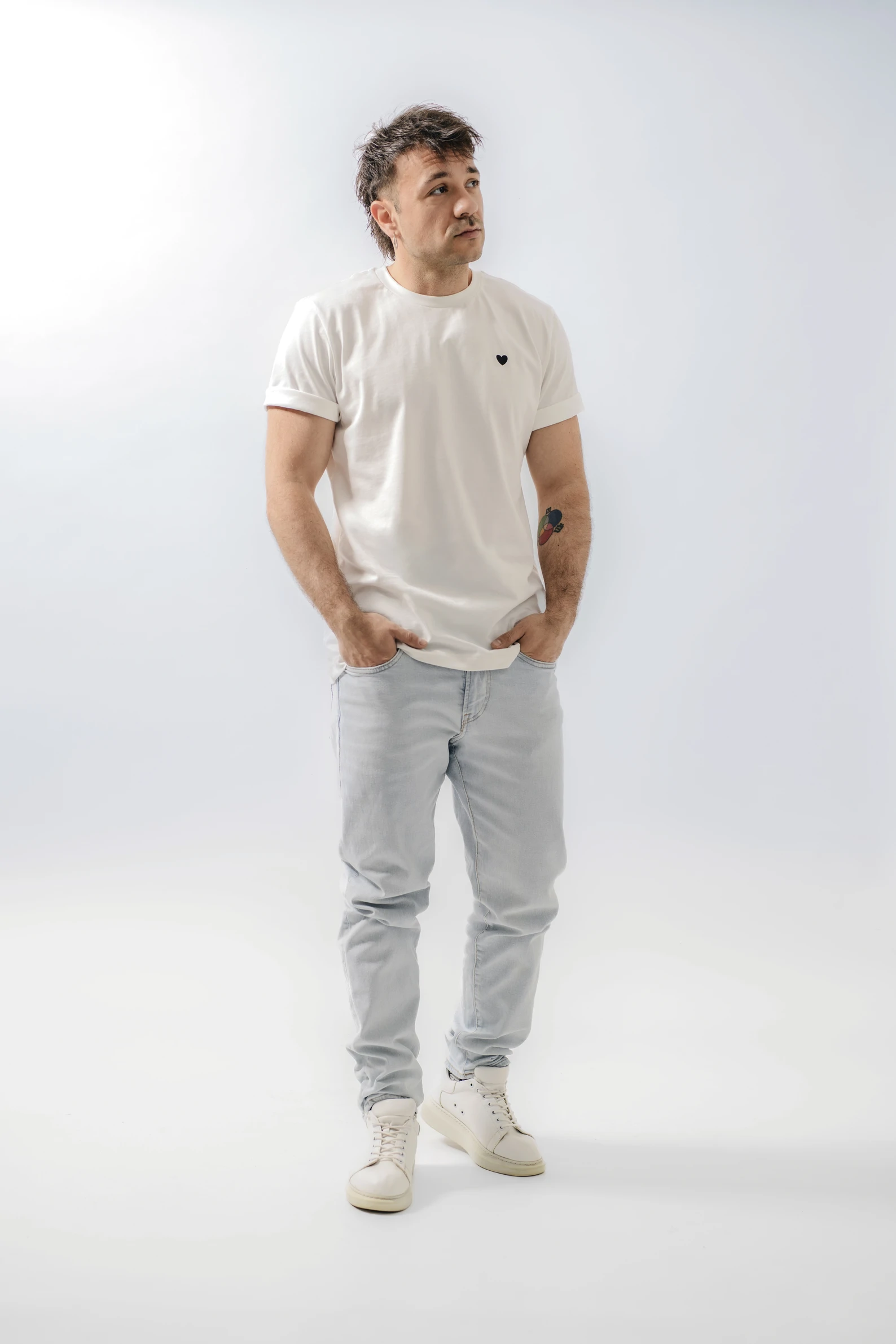 VOLIM - DESIGN BY SABINA CVJETKOVIĆ — slika 3