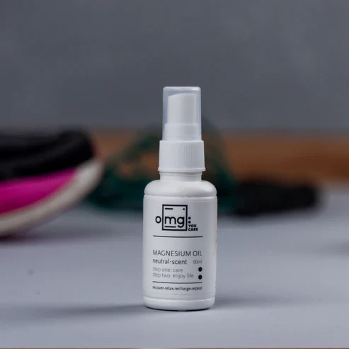omg: neutral — slika 3