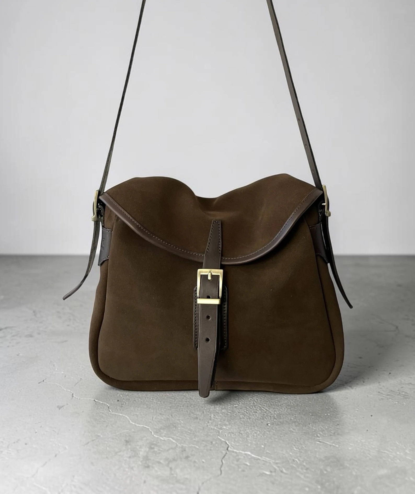 Beemara Linea torba / Linea bag — slika 12