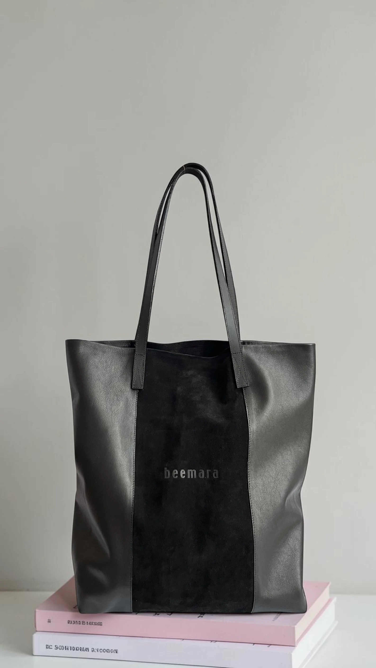Bee shopper bag — slika 5