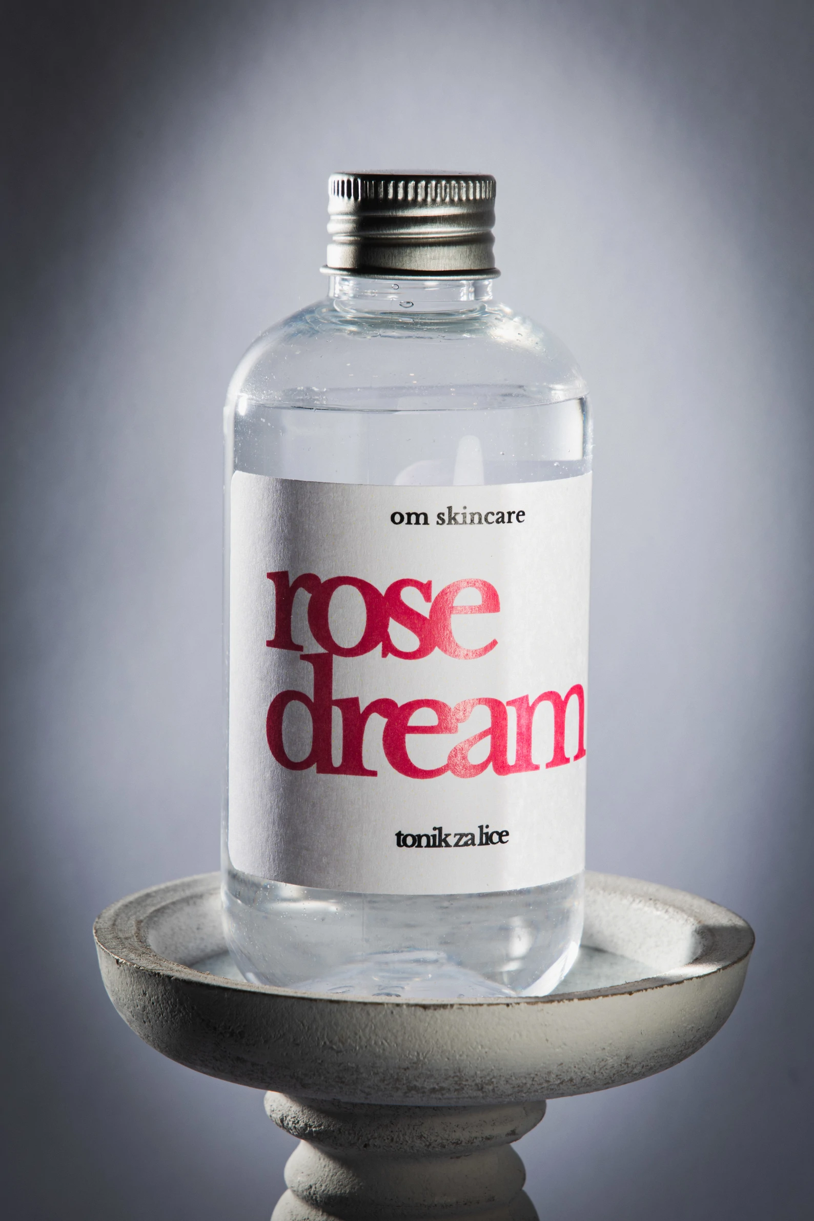 Rose Dream tonik