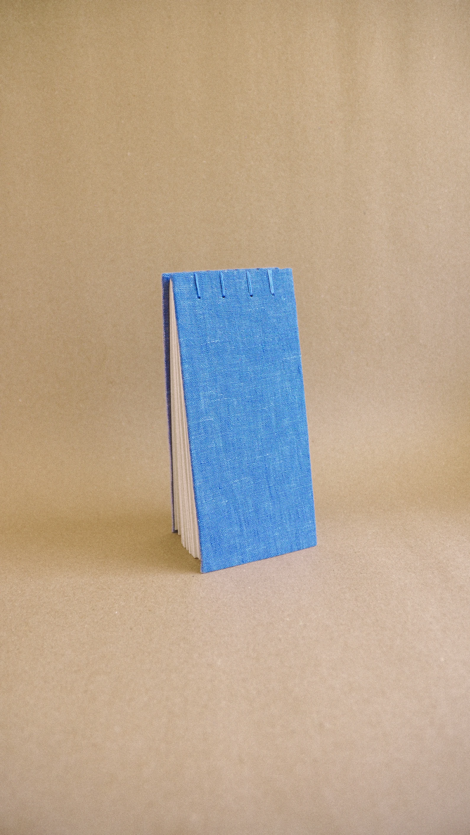 Studio Tisa - MINI ZERO WASTE