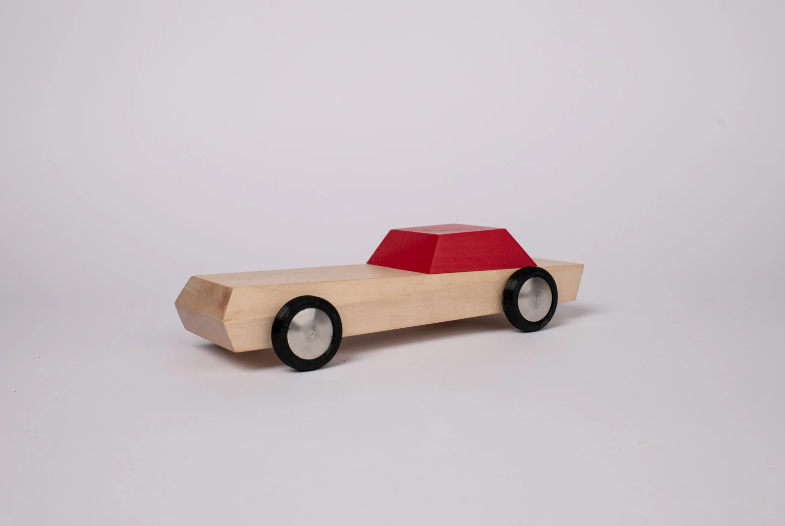 TOCHAK AUTOMOBIL — slika 4