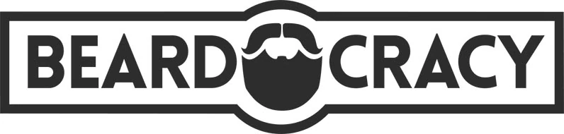 undefined banner