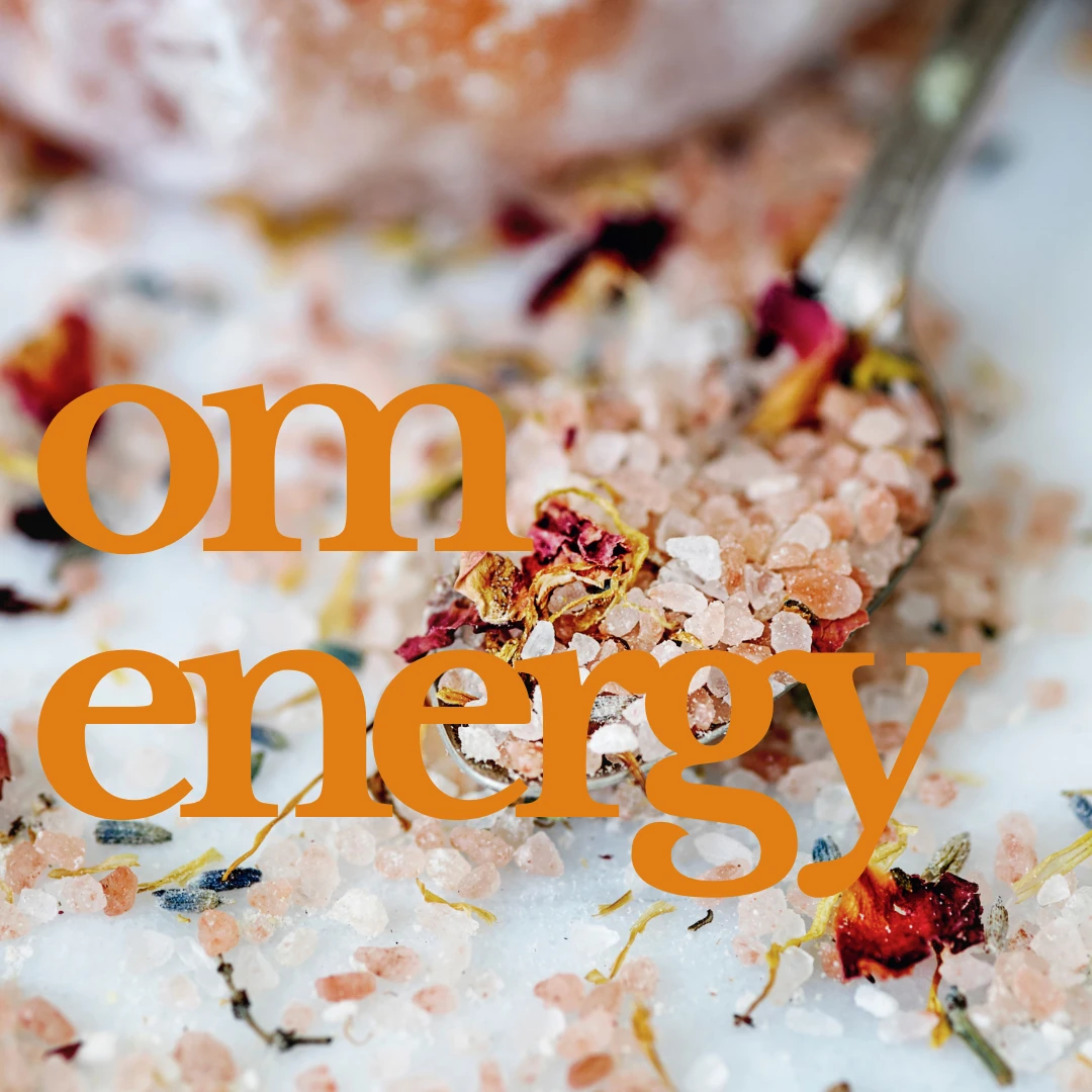 OM energy - kupka — slika 3