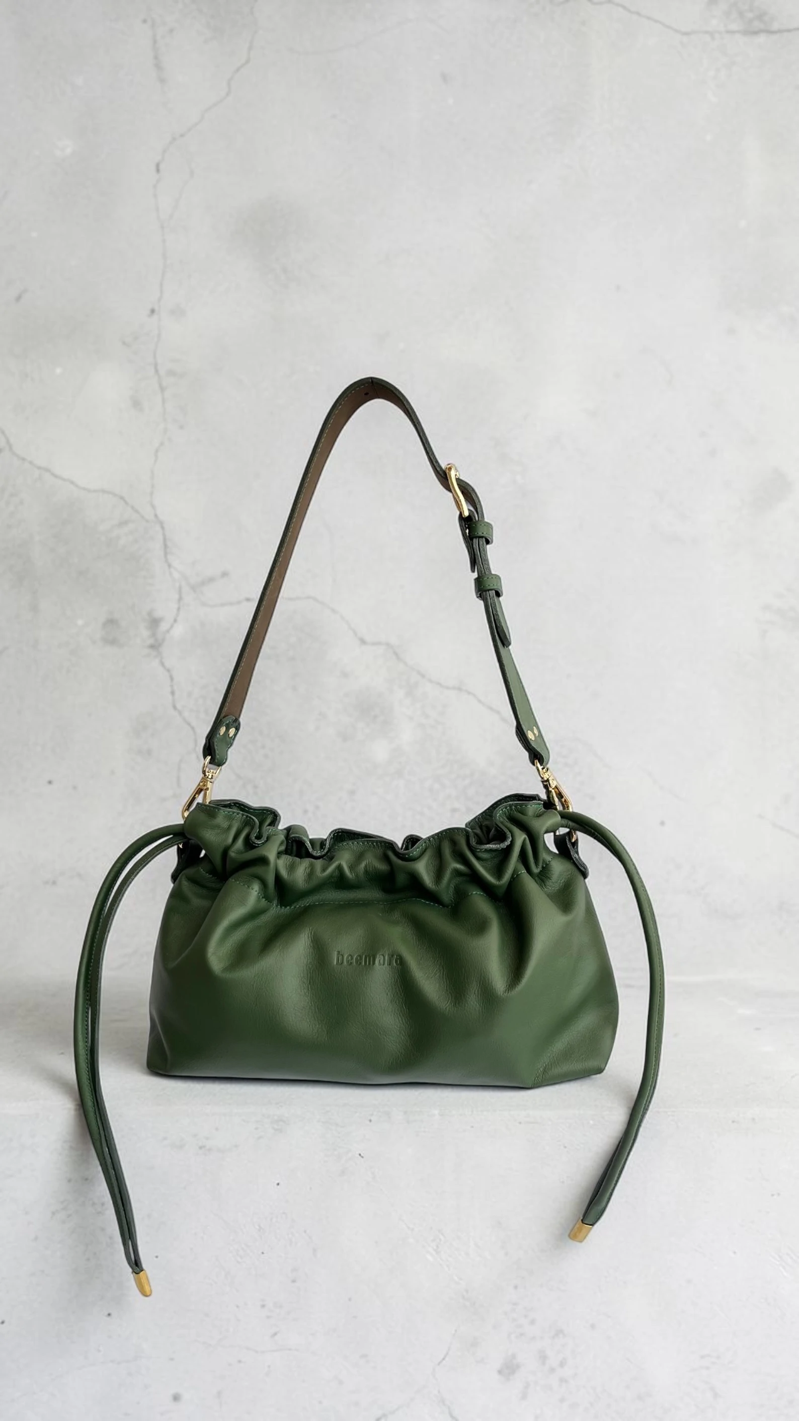 Beemara MARIE torba /Marie bag — slika 13