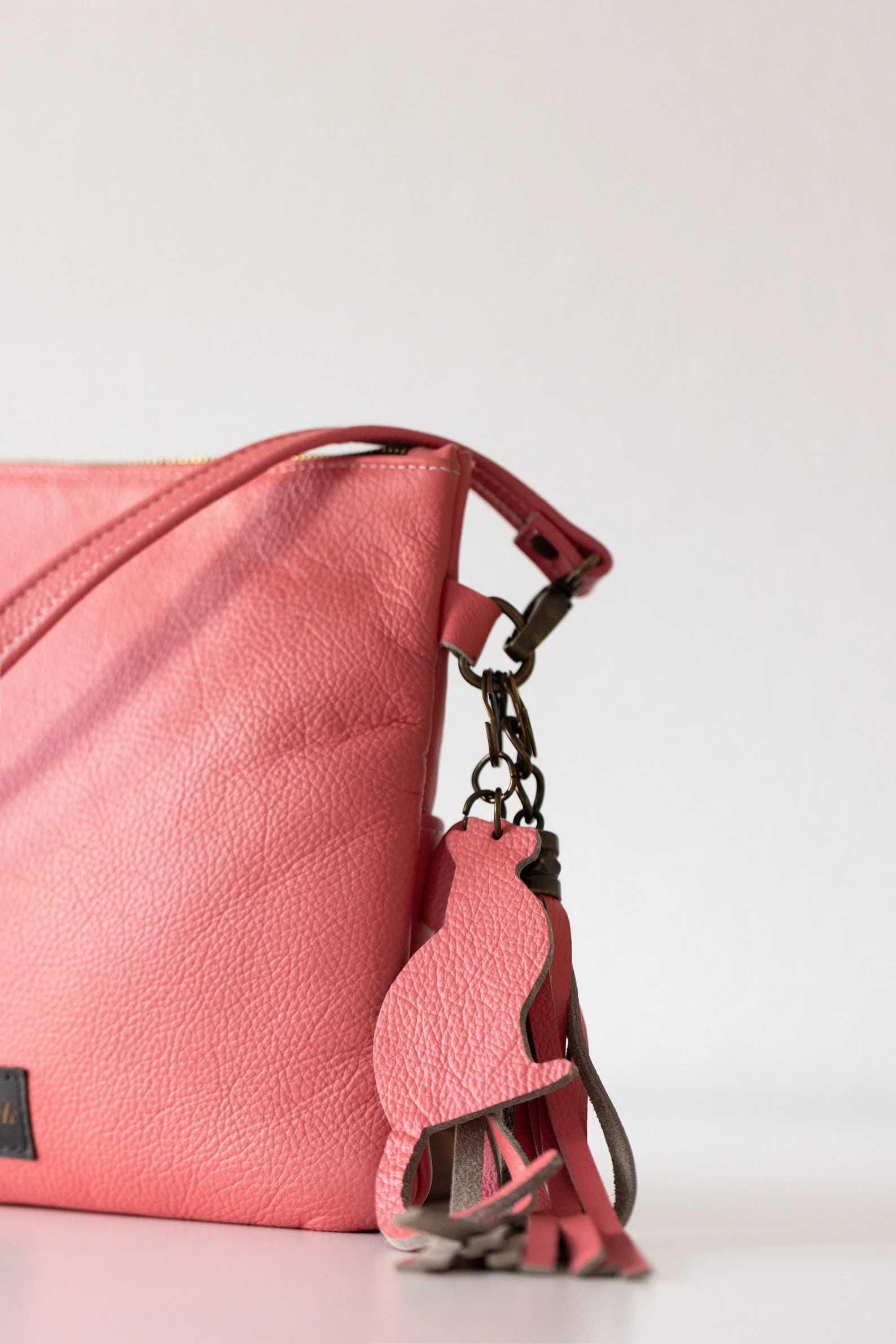 AuriBag Leather  — slika 4