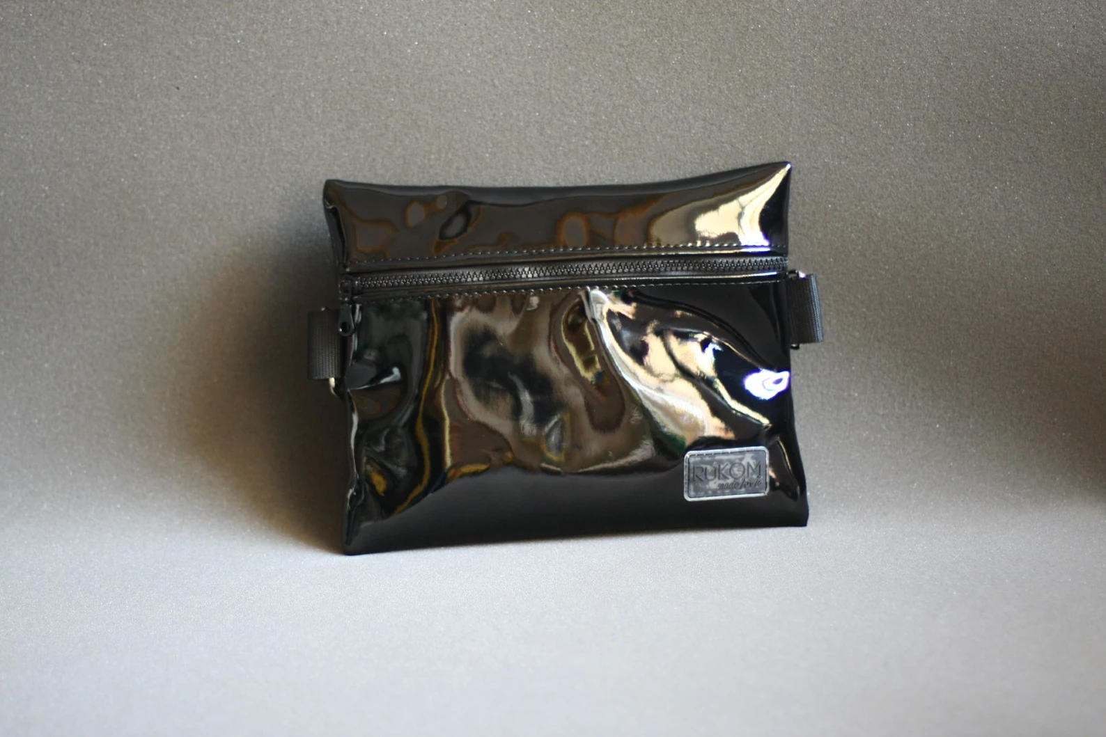 Okostručak Blacky