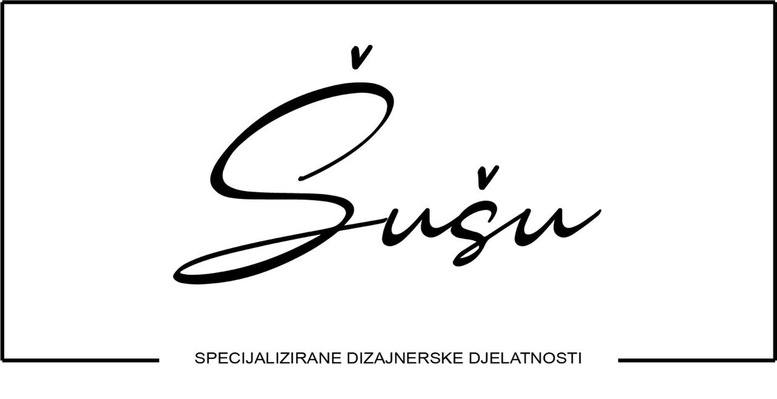Šušu image