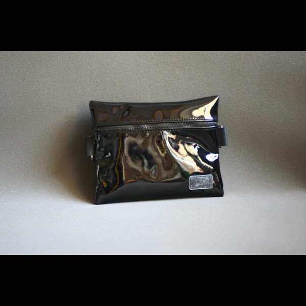 Okostručak Blacky