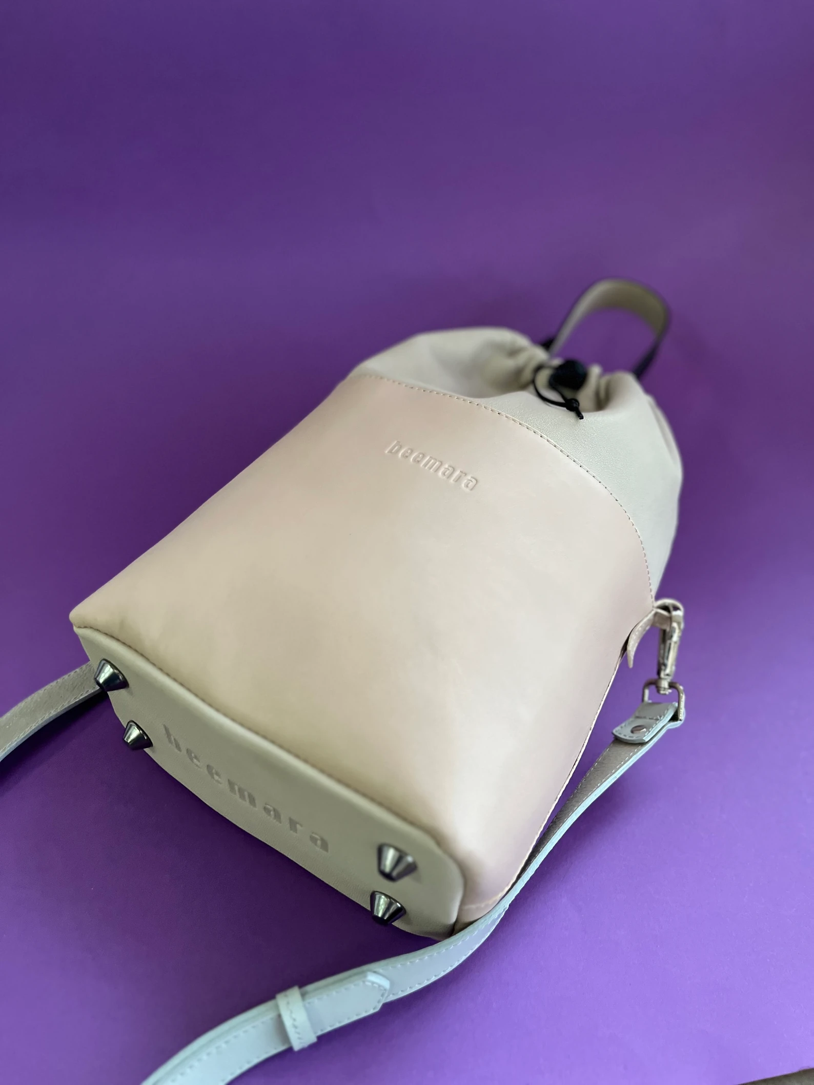 Beemara ALTA torba / Alta bag — slika 3