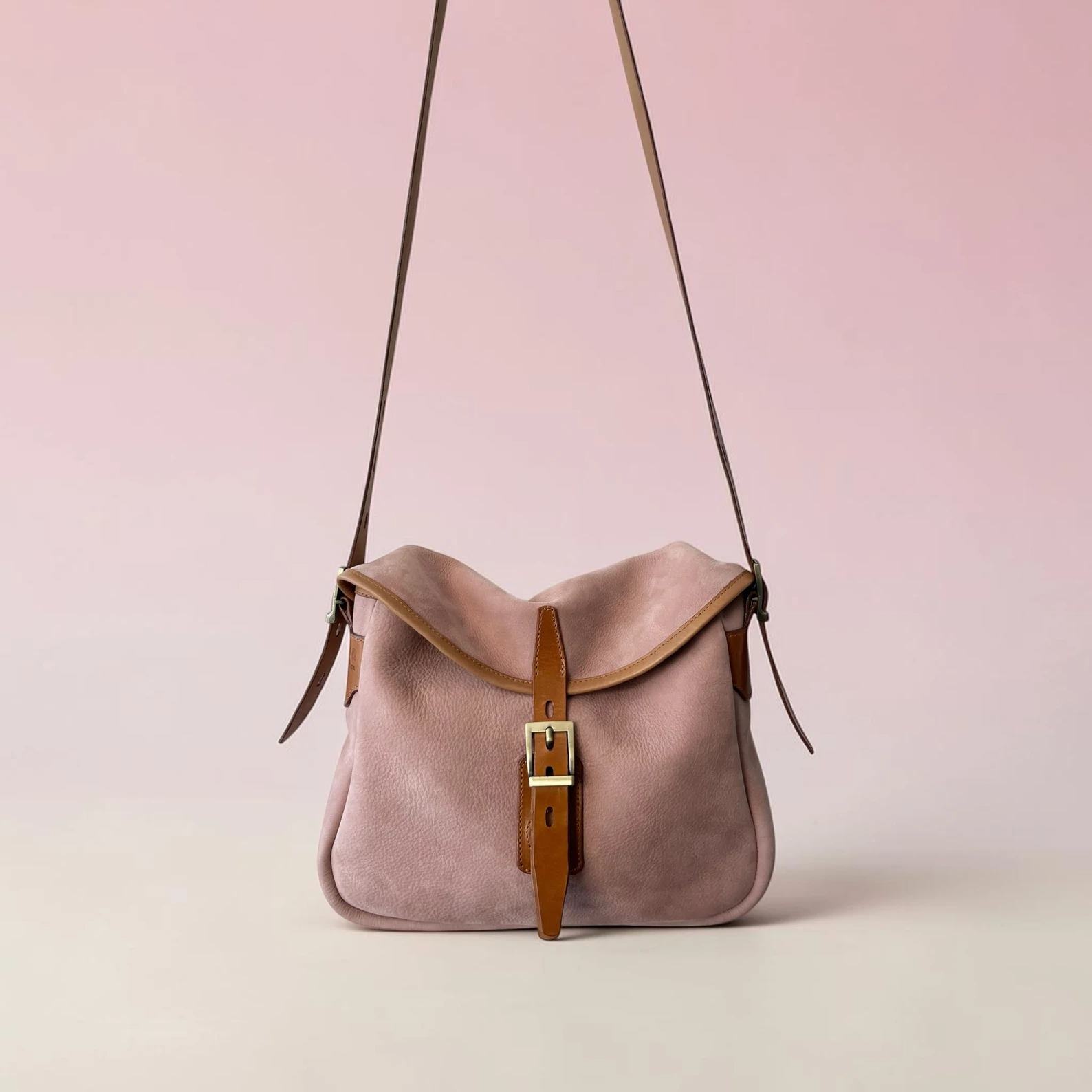 Beemara Linea torba / Linea bag — slika 10