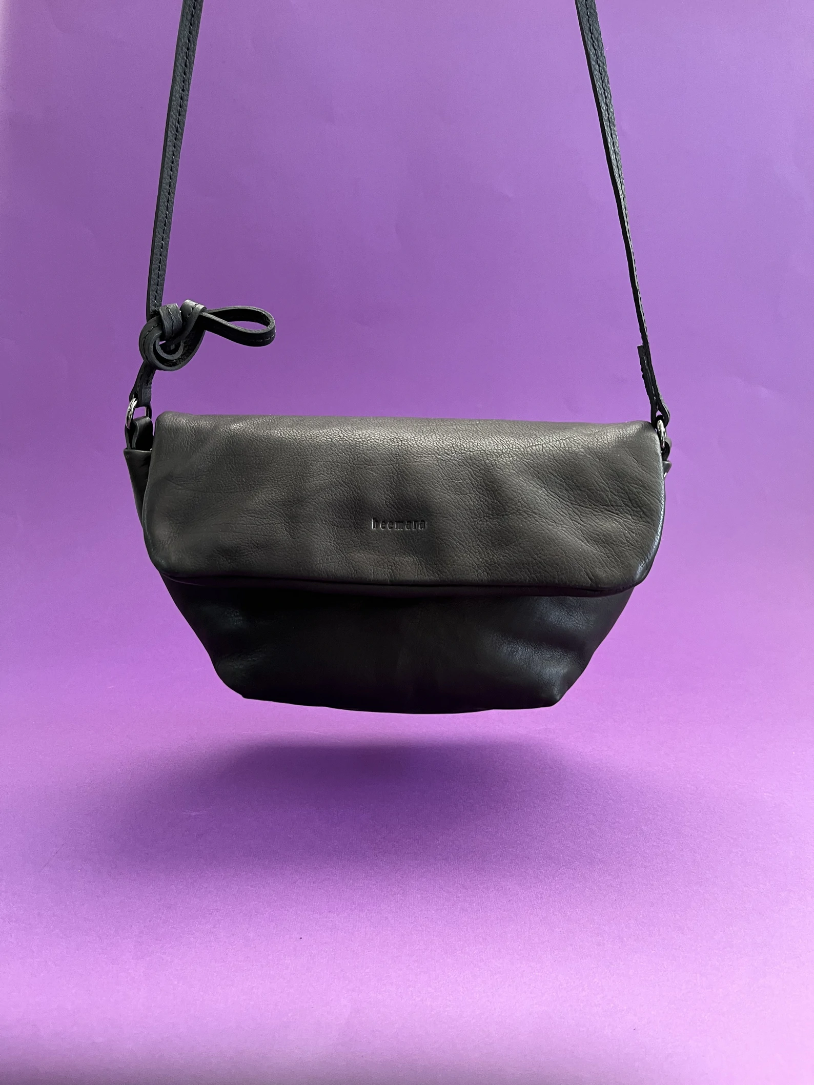 Beemara ANA mini torba / Ana mini bag — slika 10