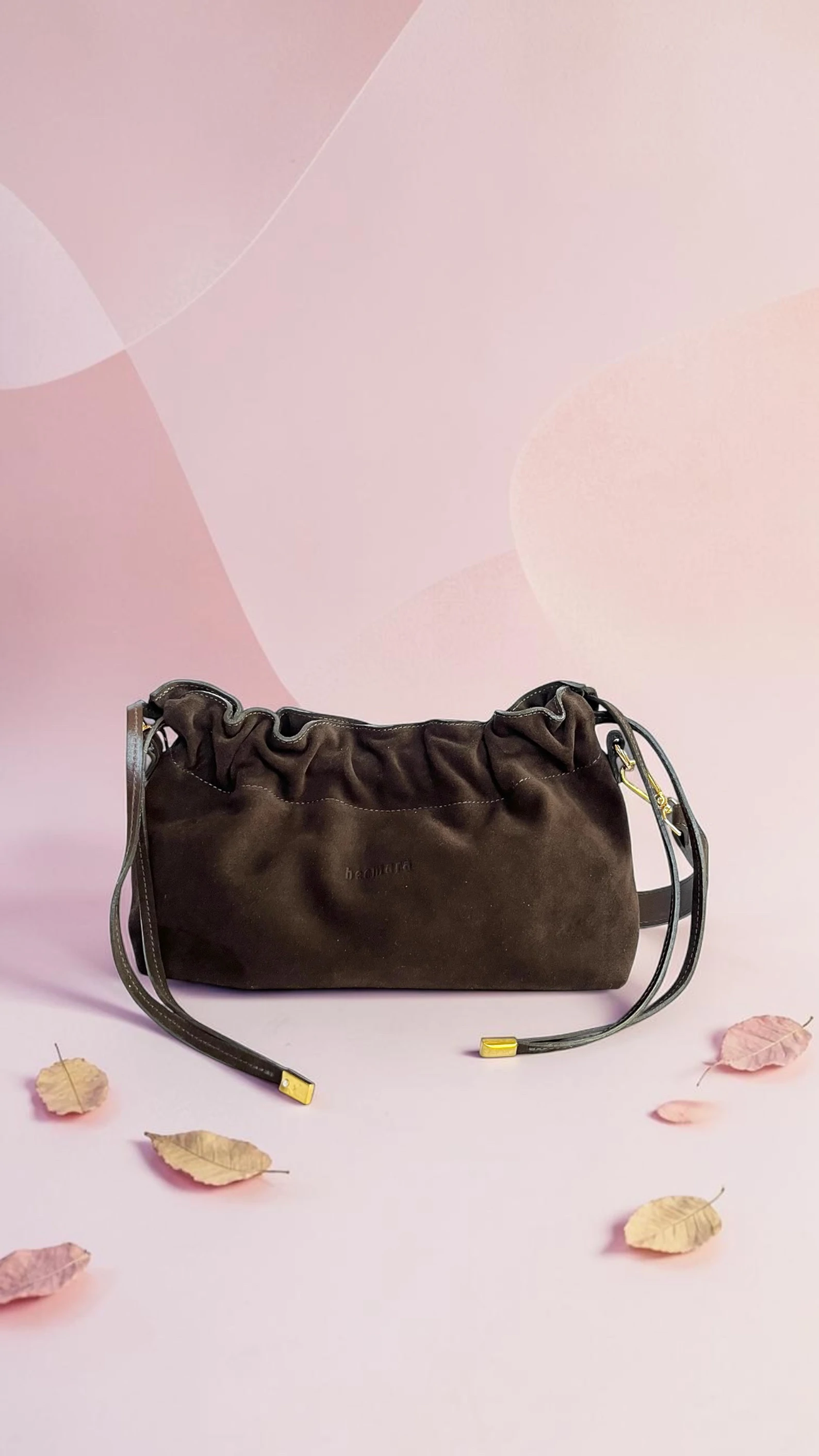 Beemara MARIE torba /Marie bag — slika 19