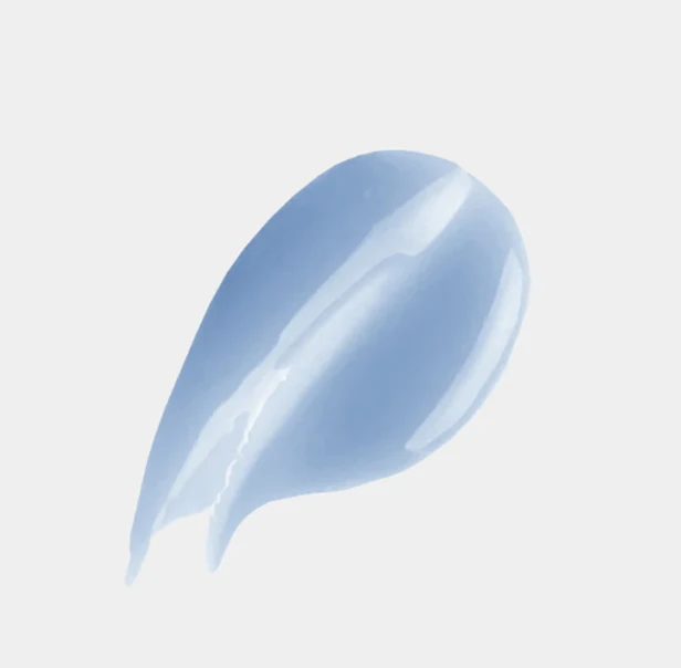 Emulzijski serum s retinolom - Timeless 1% — slika 2