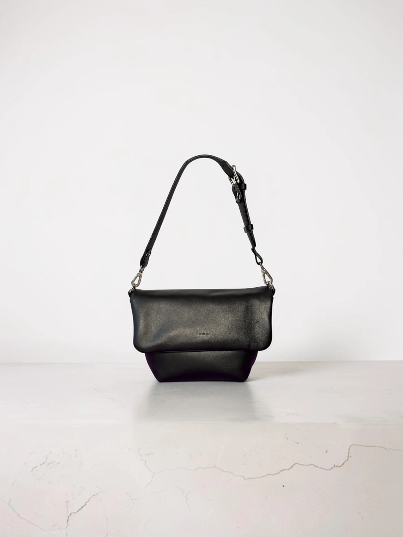 Beemara ANA midi torba / bag — slika 4