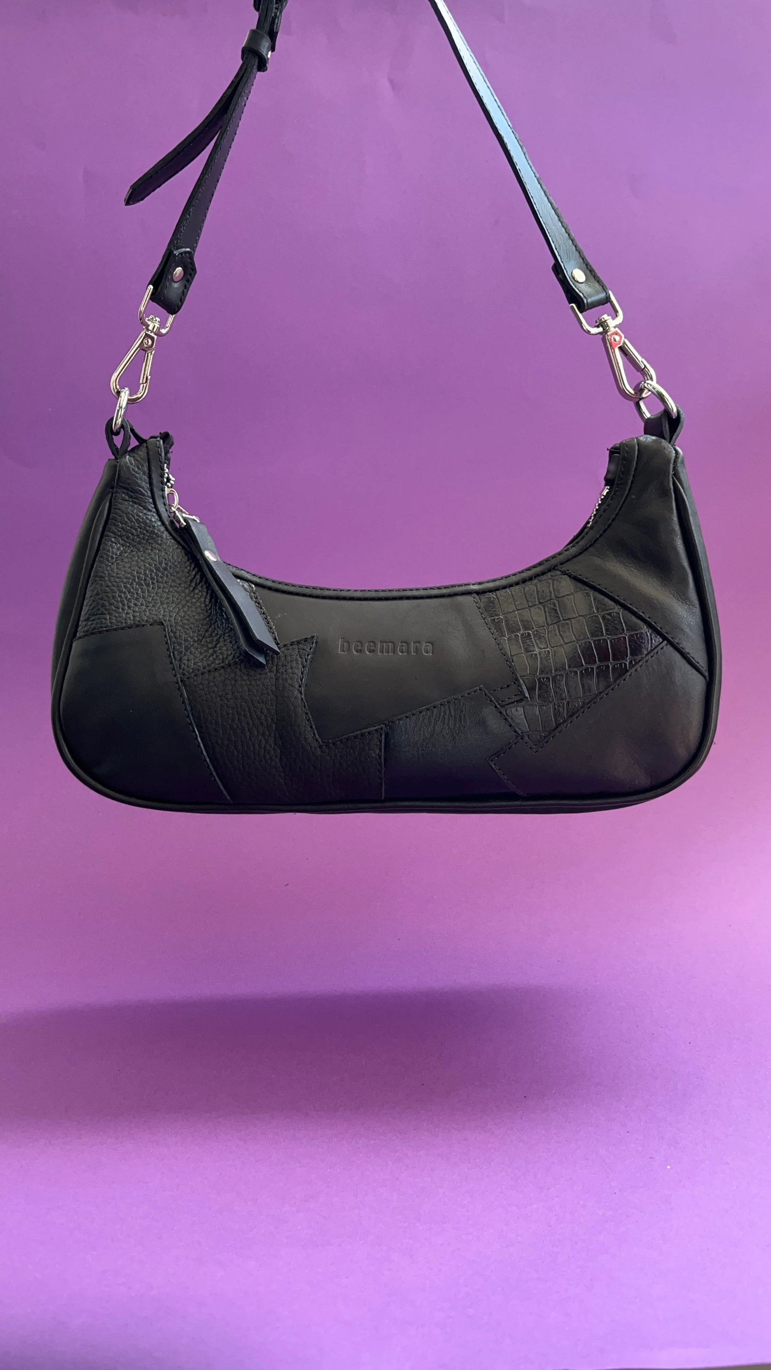 Beemara IVY PATCH torba / bag