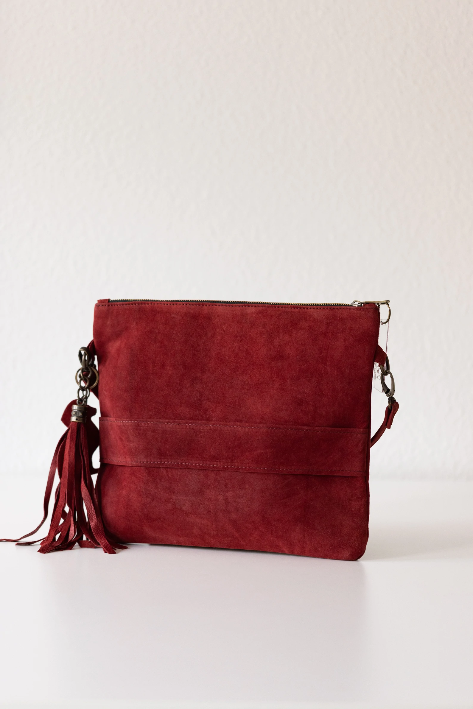 AuriBag Leather — slika 2