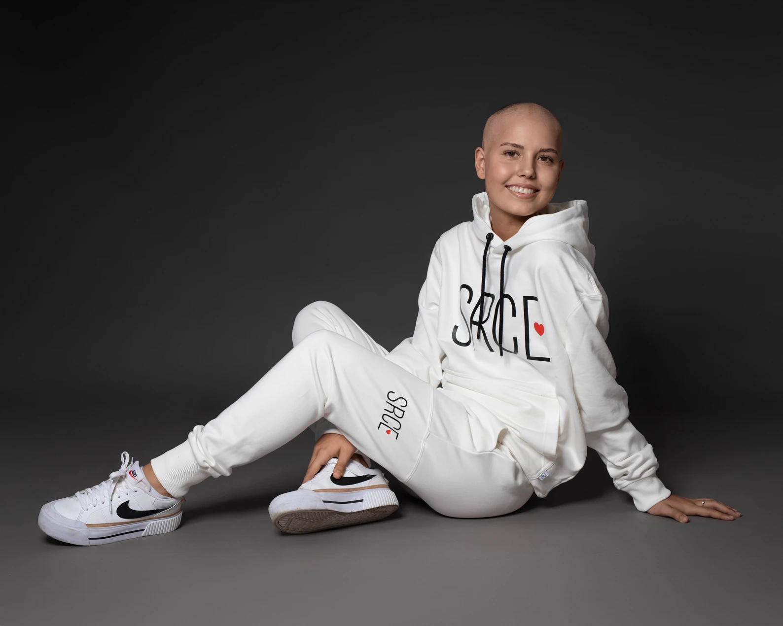 TRENERKA SRCE — slika 3