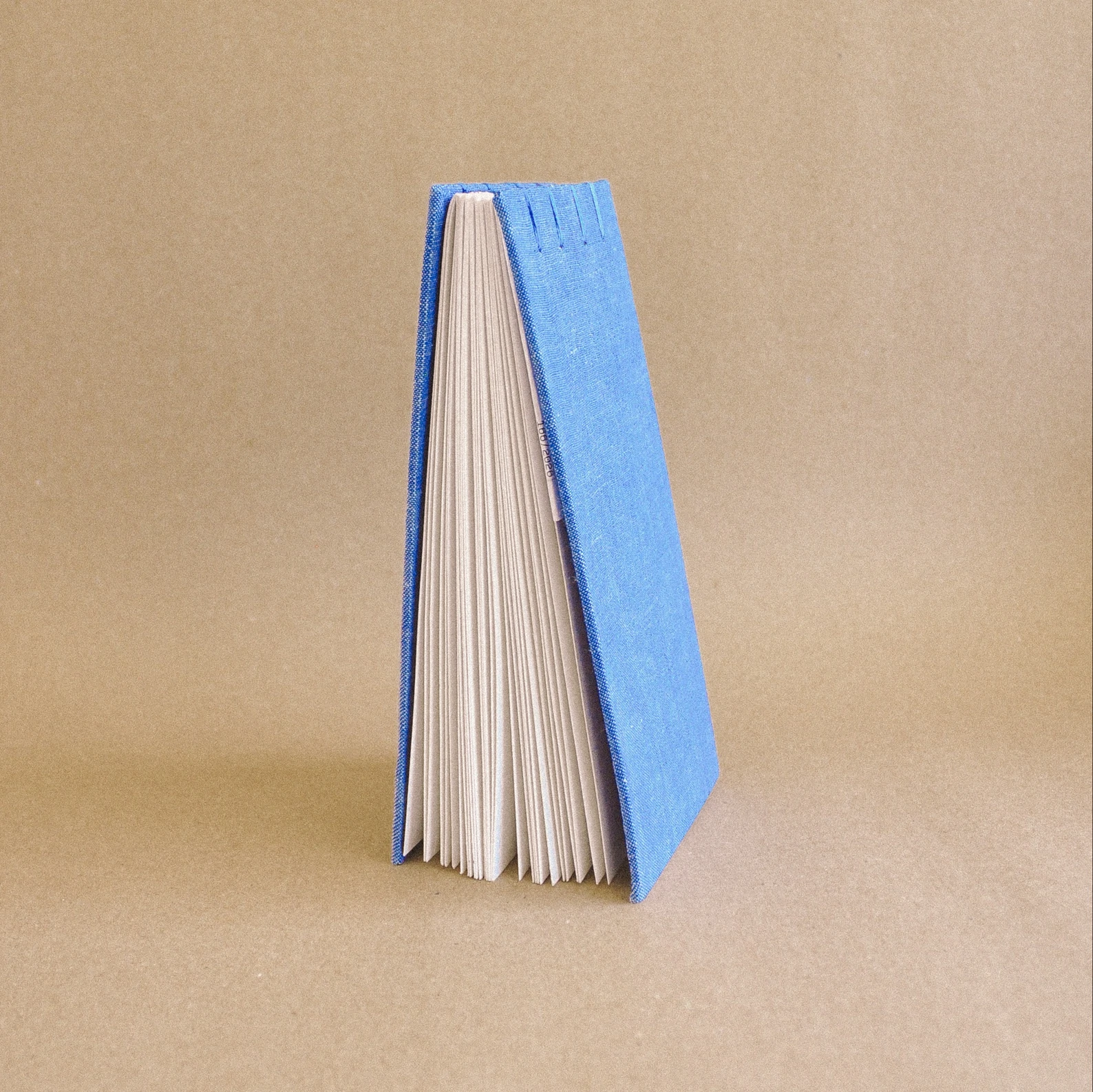 Studio Tisa - MINI ZERO WASTE