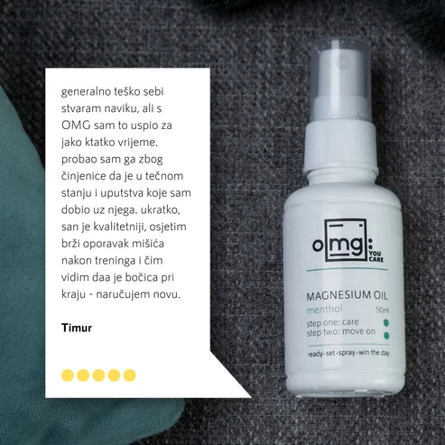 omg: menta — slika 3