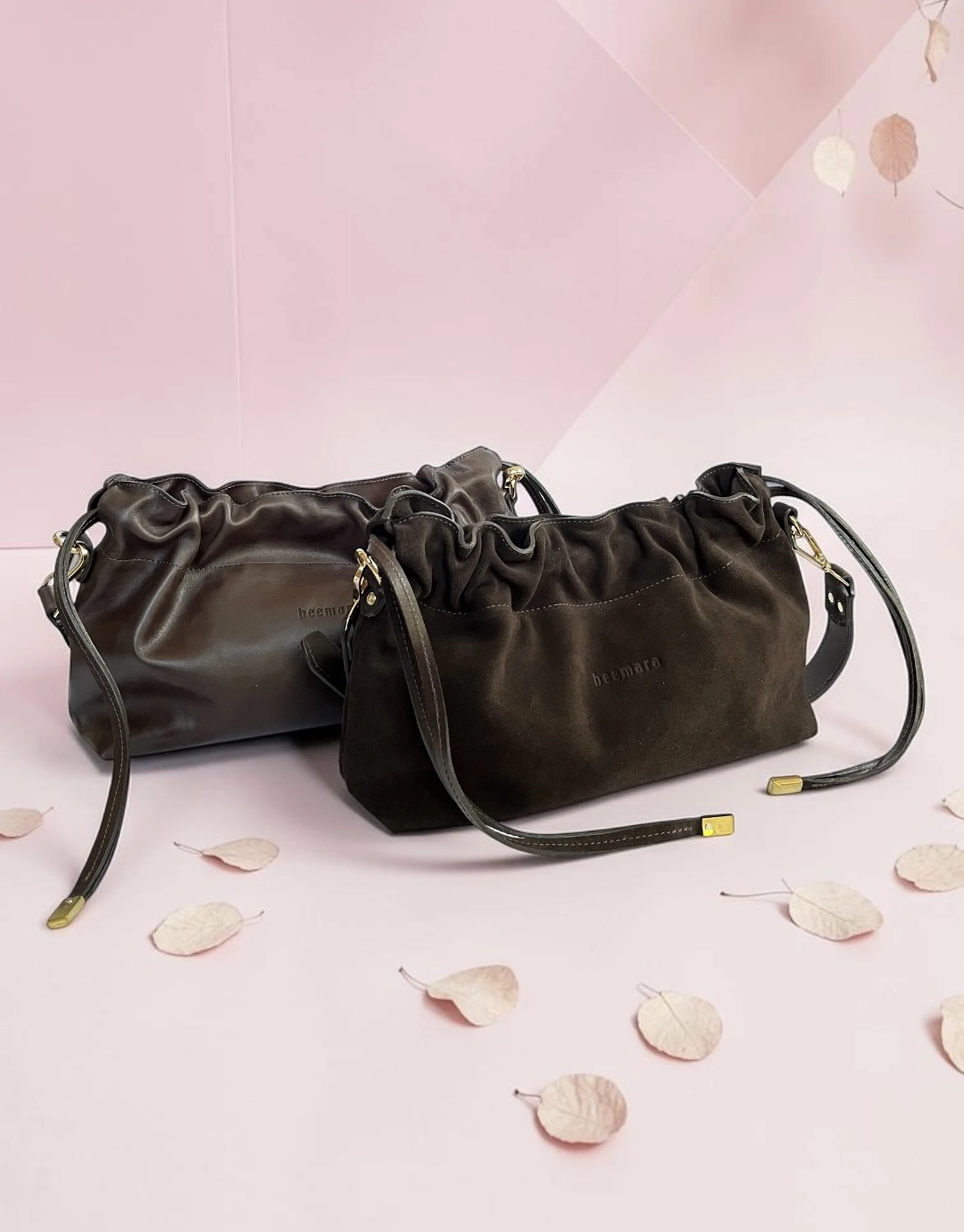 Beemara MARIE torba /Marie bag — slika 9