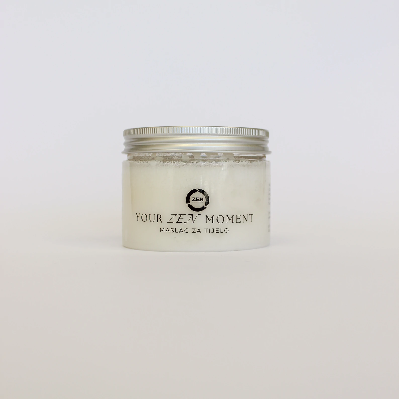 Your ZEN Moment maslac za tijelo