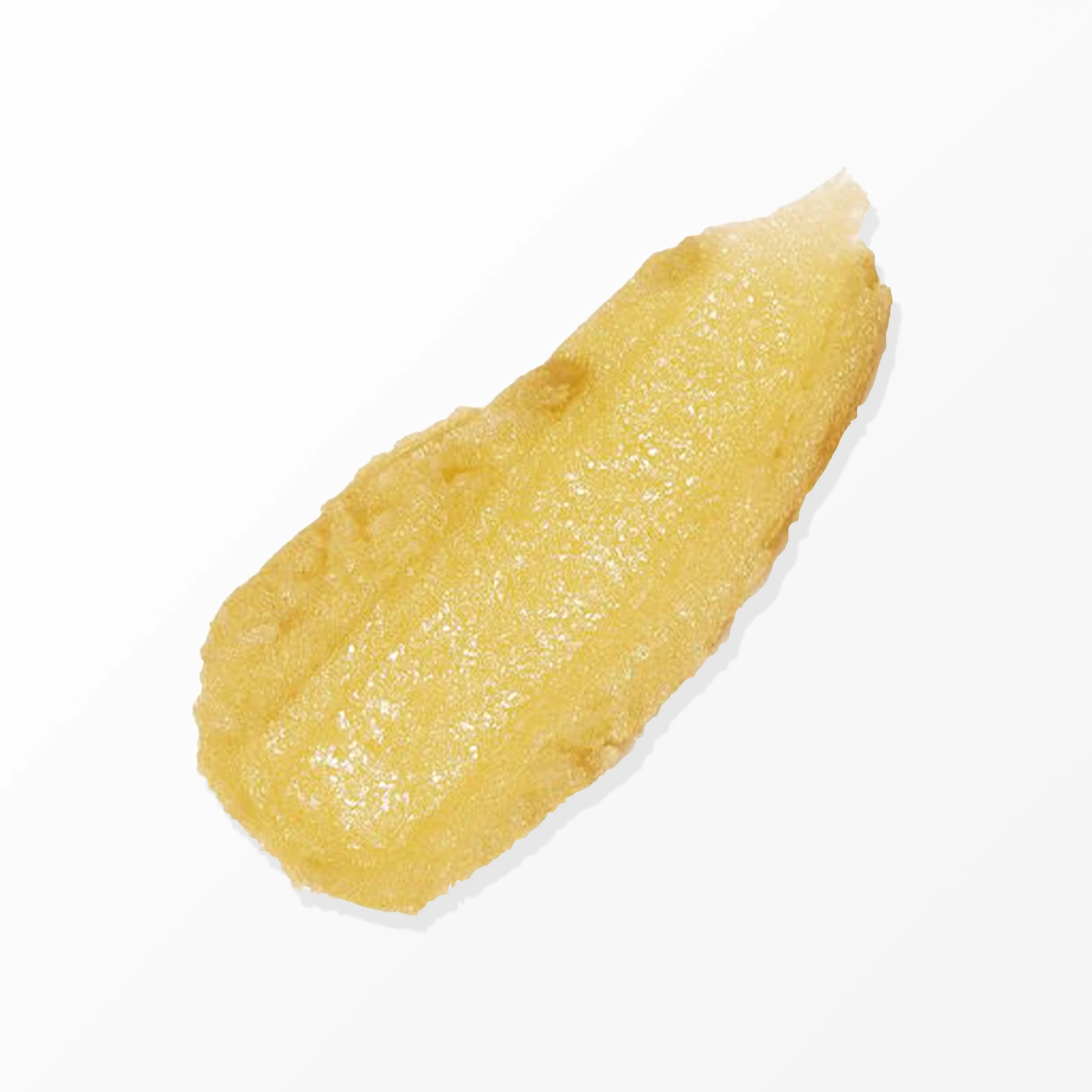 Piling za tijelo - Lemon Tart — slika 2
