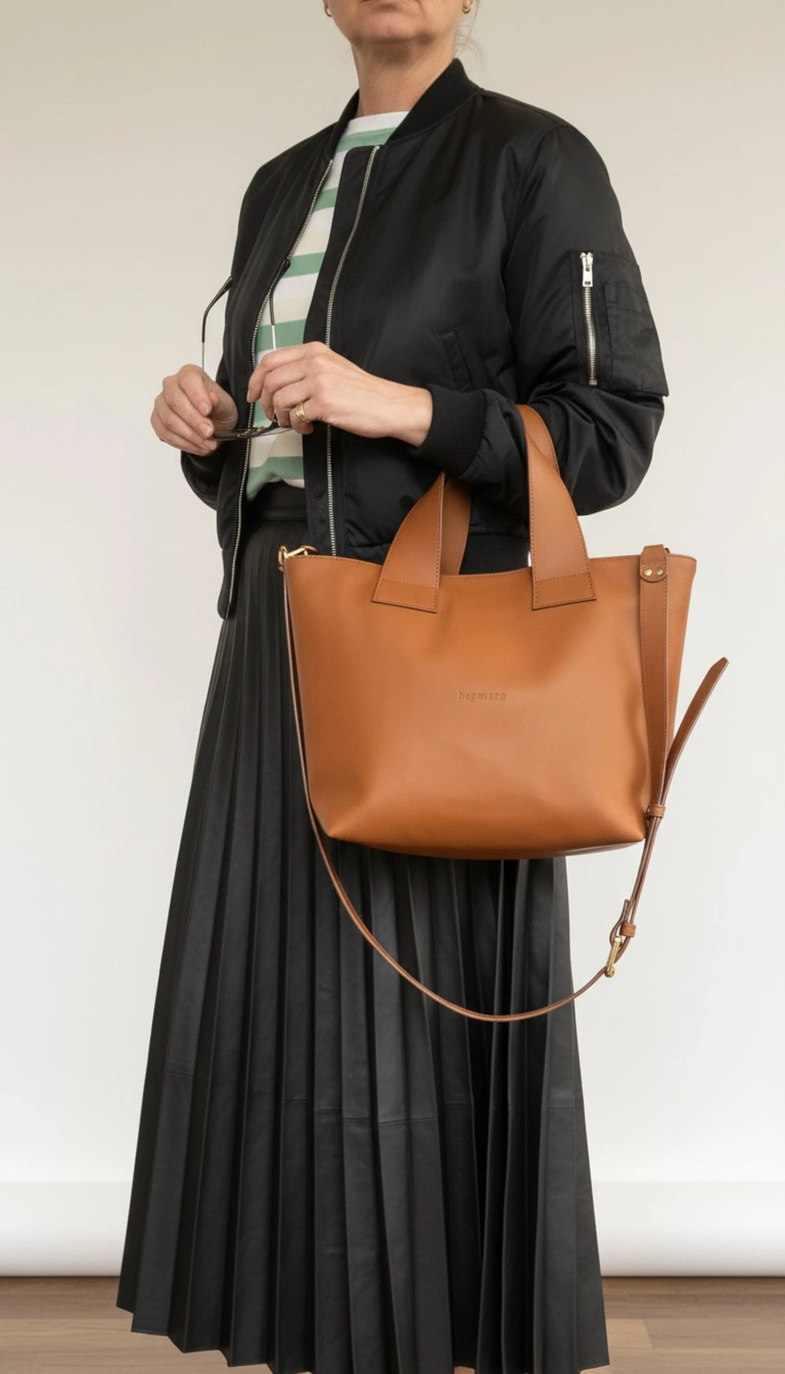 Beemara TARA bag — slika 3