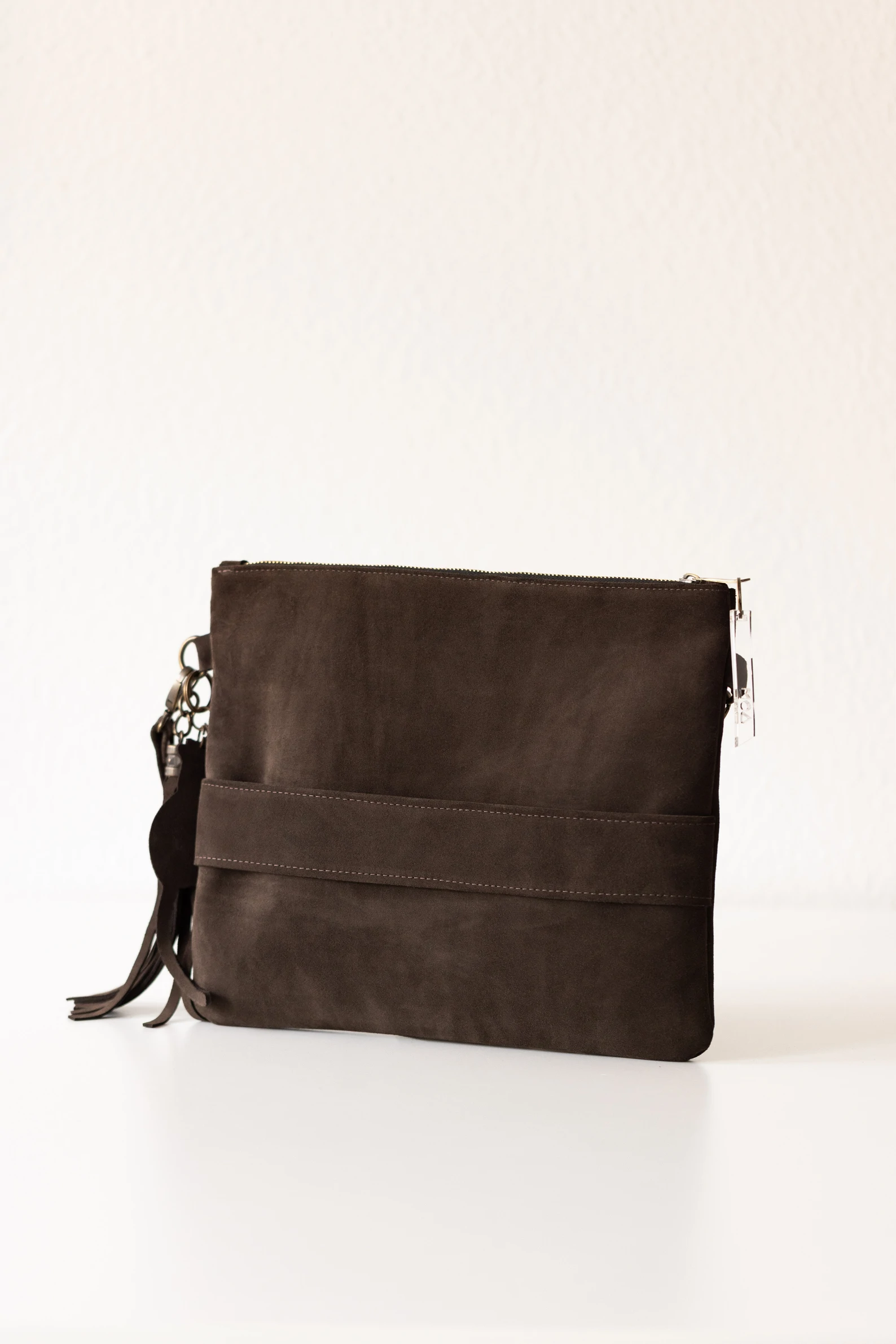 AuriBag Leather — slika 2