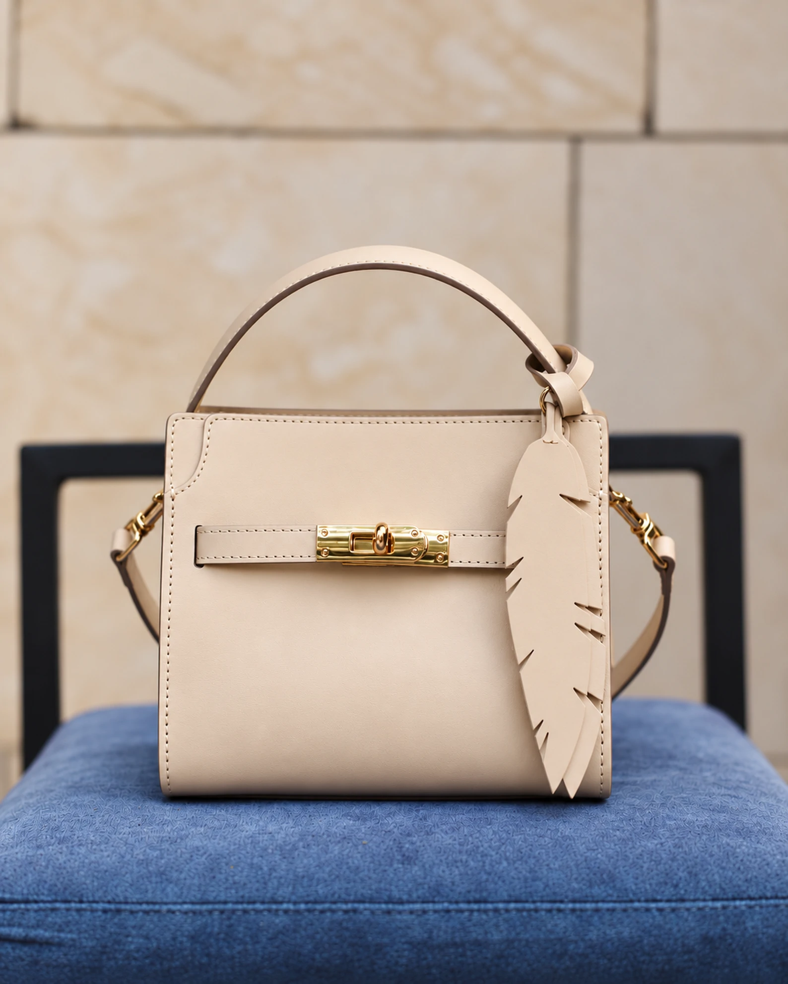 Bella mini Basic  — slika 4