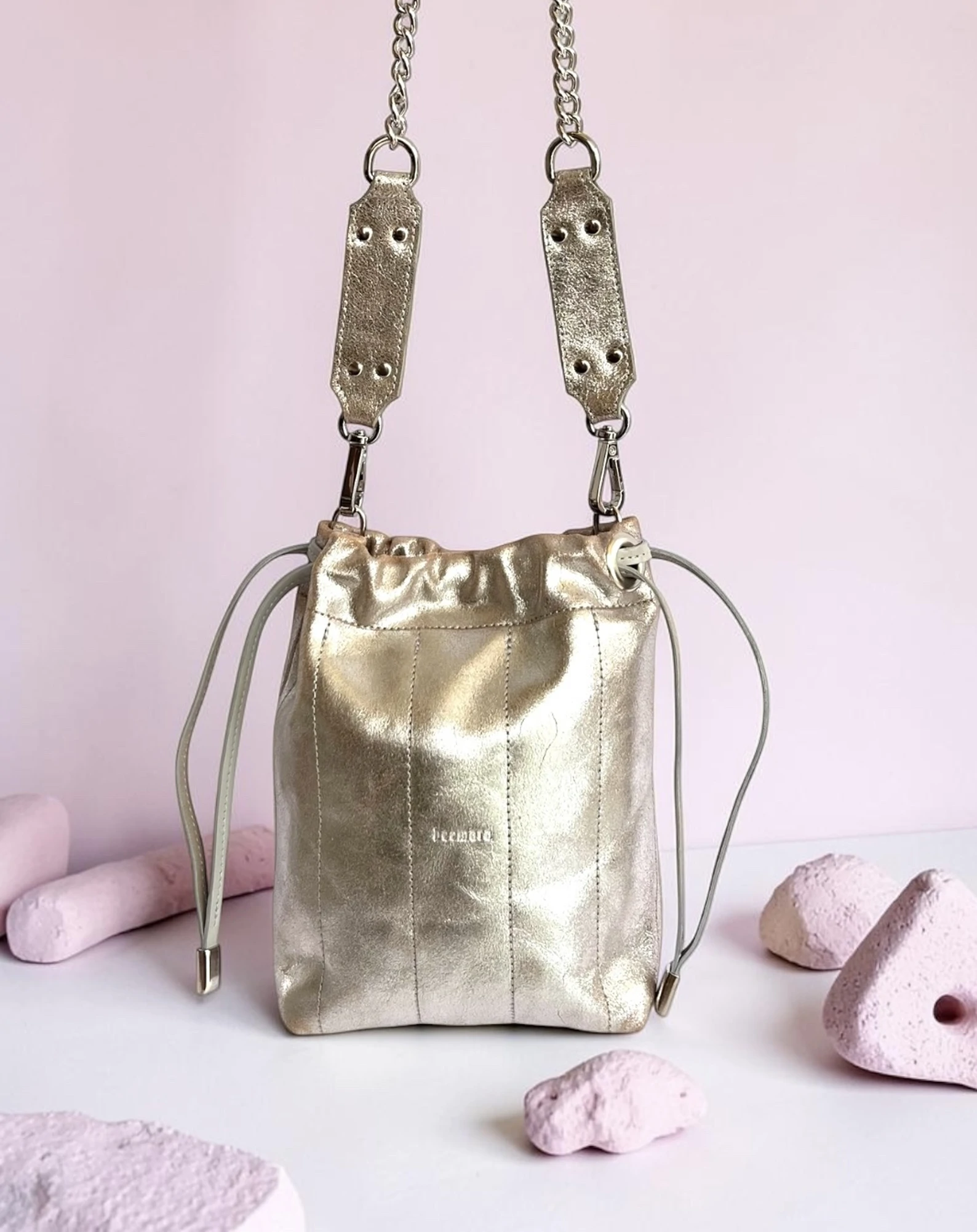Beemara DIDI MINI torba — slika 14