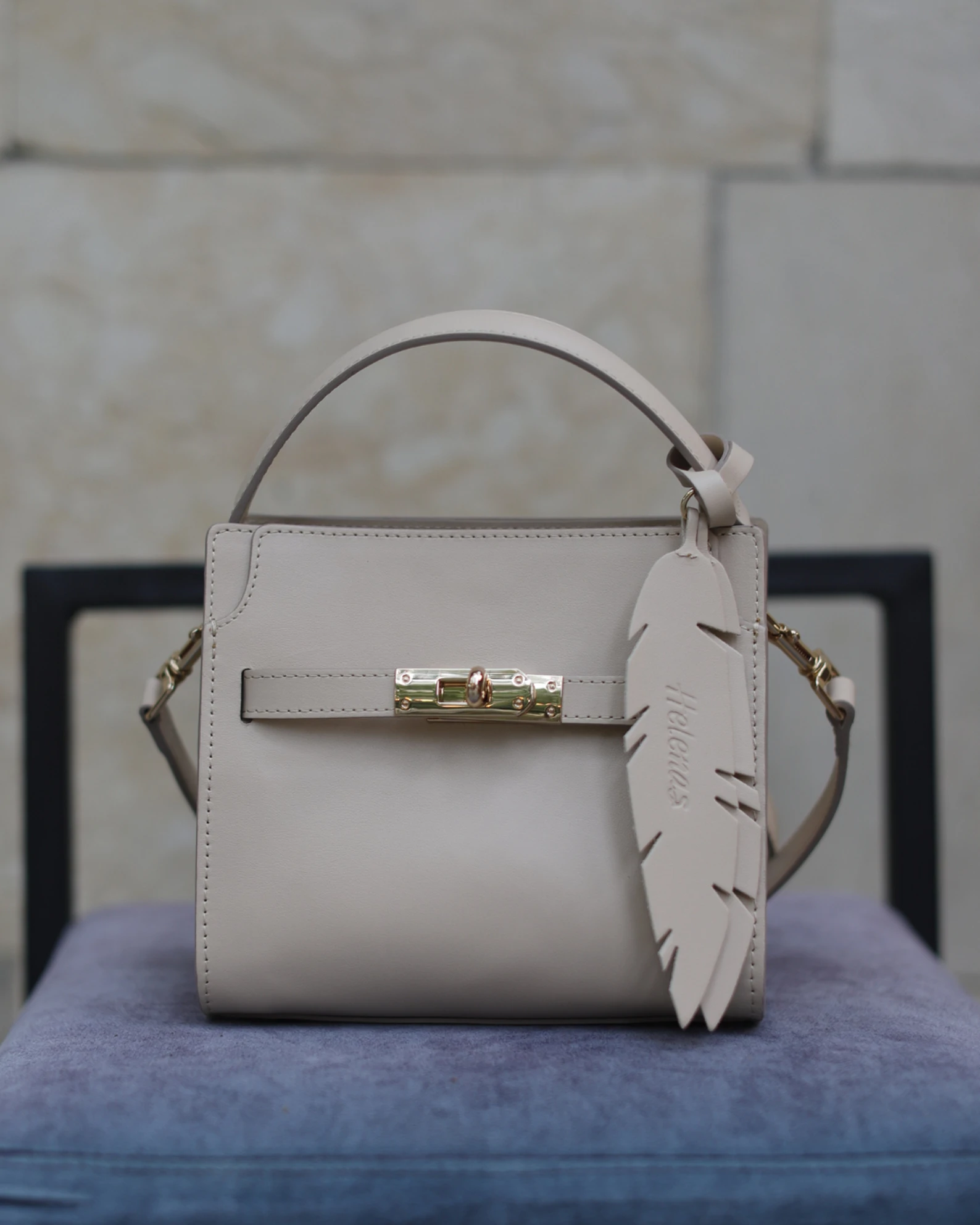 Bella mini Basic  — slika 11