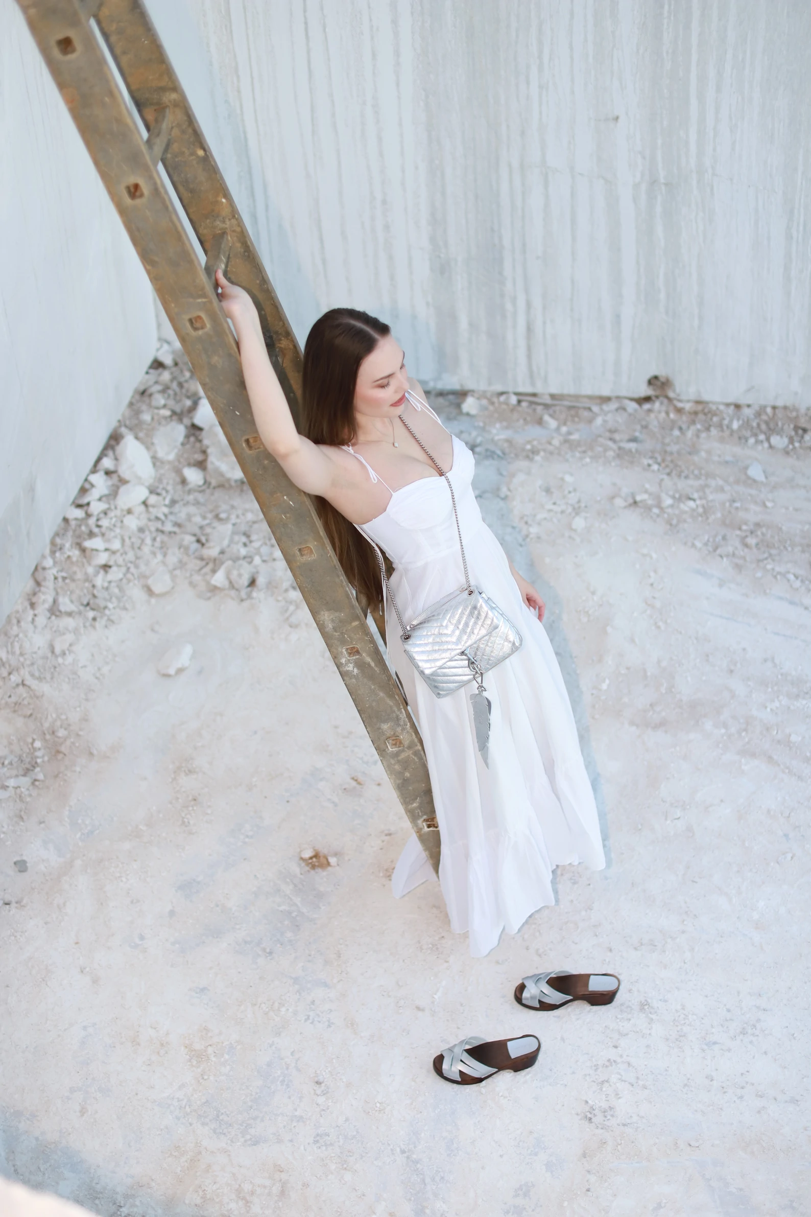 Klompa Happy by Helenas  — slika 4