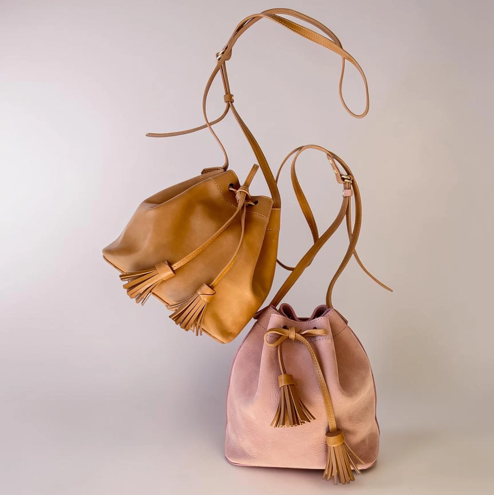 Beemara June torba / bag