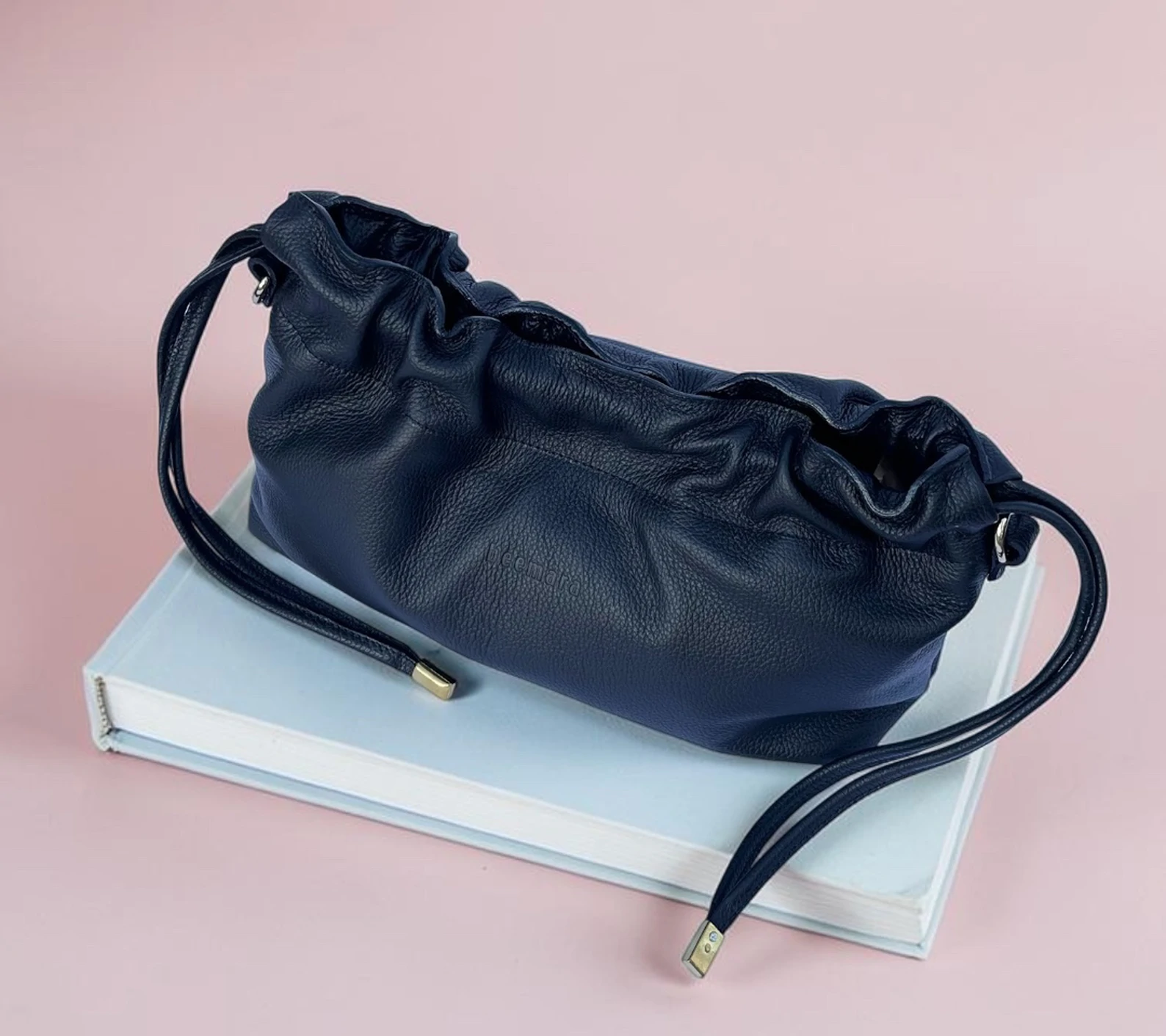 Beemara MARIE torba /Marie bag — slika 12