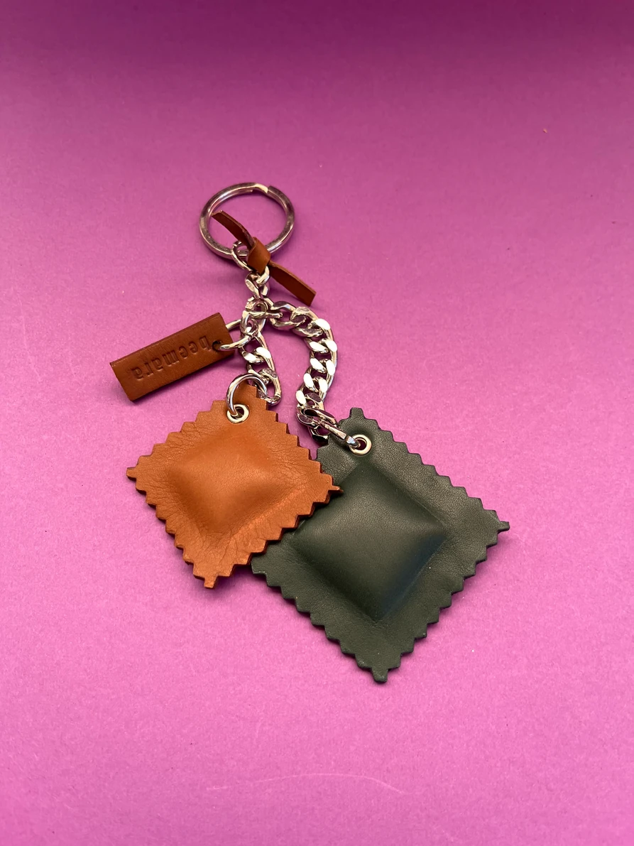 Beemara privjesci / charms — slika 4