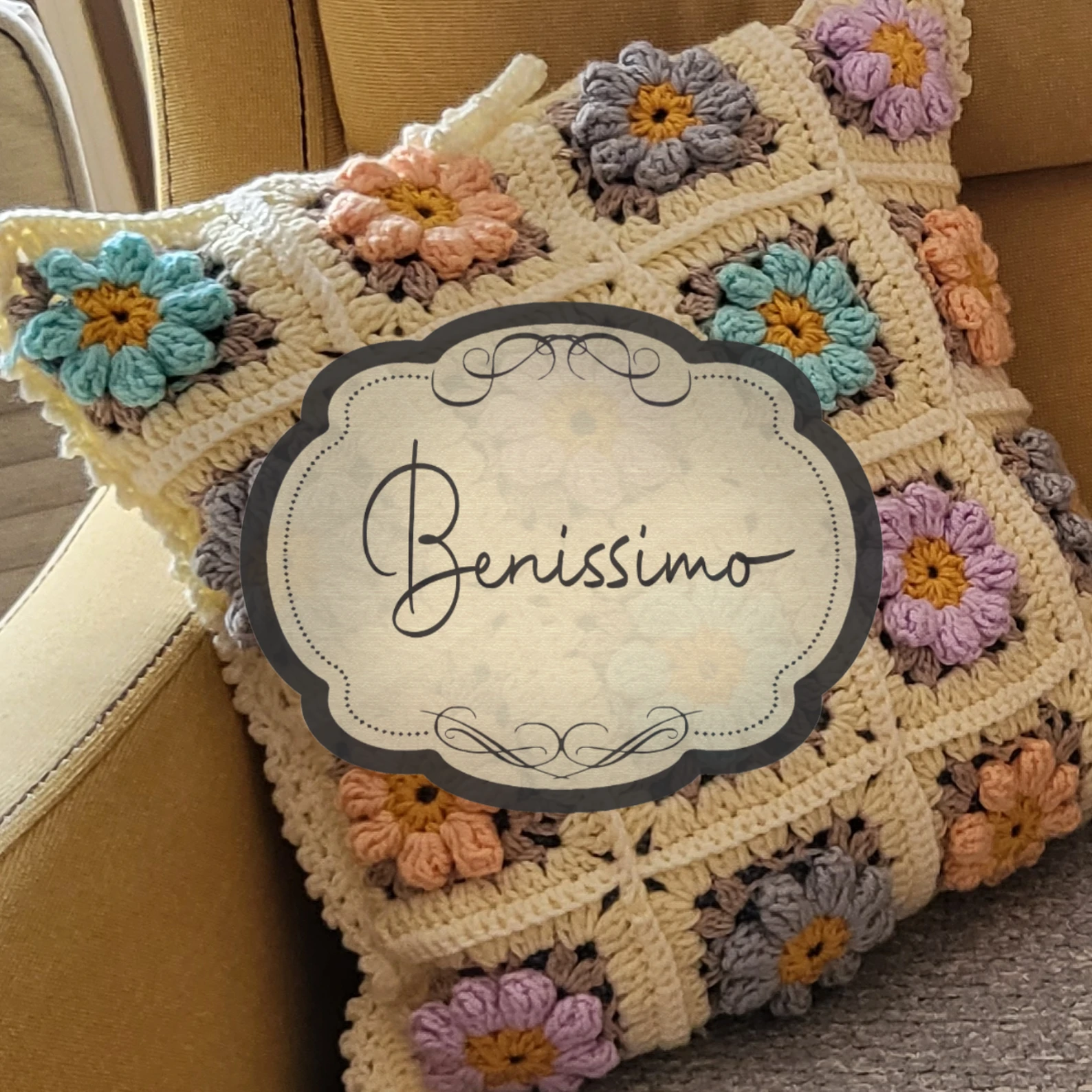 TSO Benissimo image