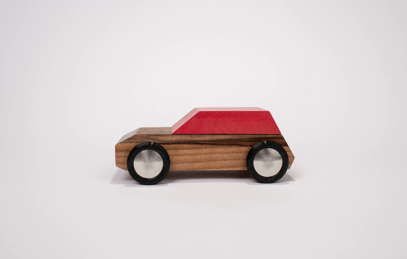 TOCHAK AUTOMOBIL — slika 5
