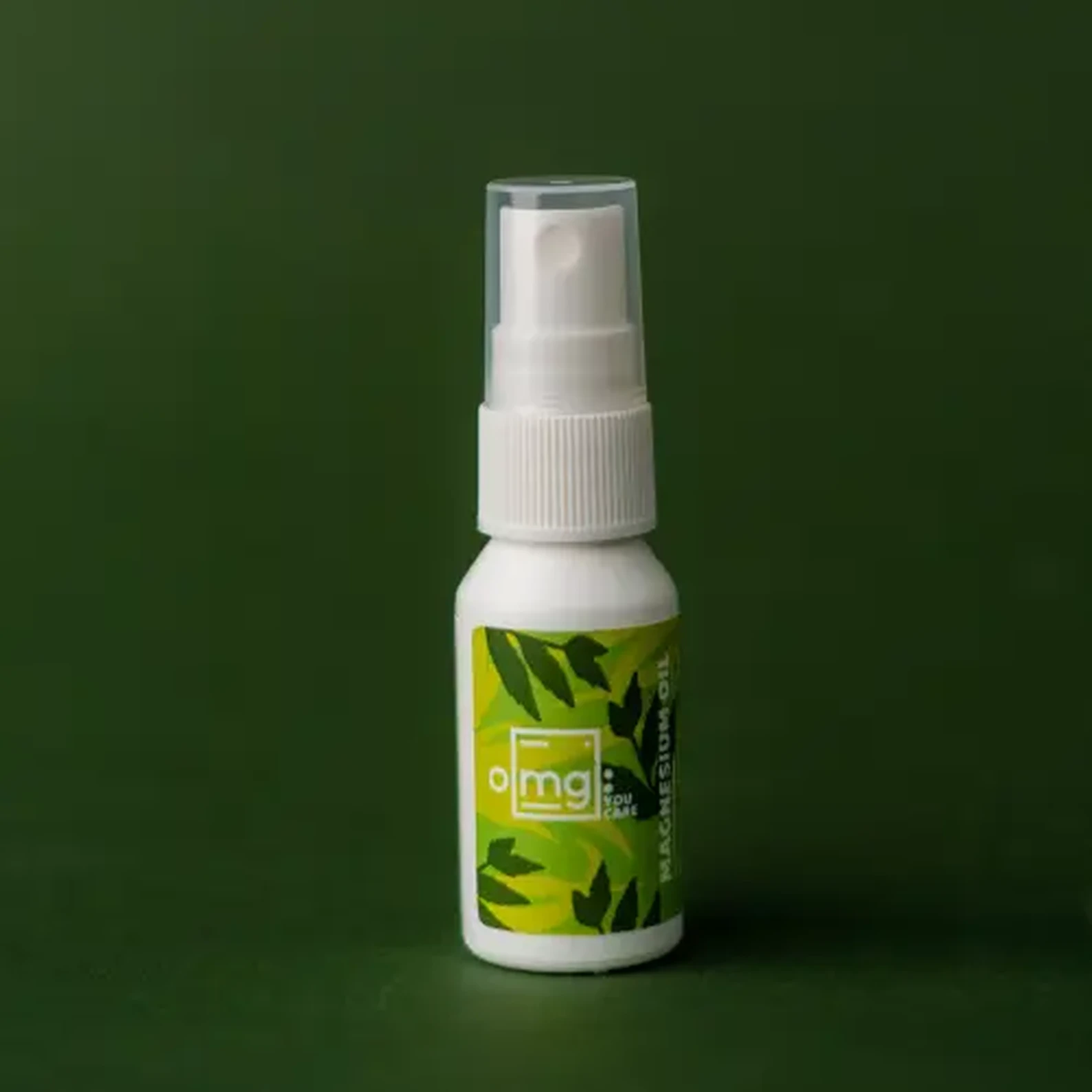 omg: aloe vera i zeleni čaj — slika 8